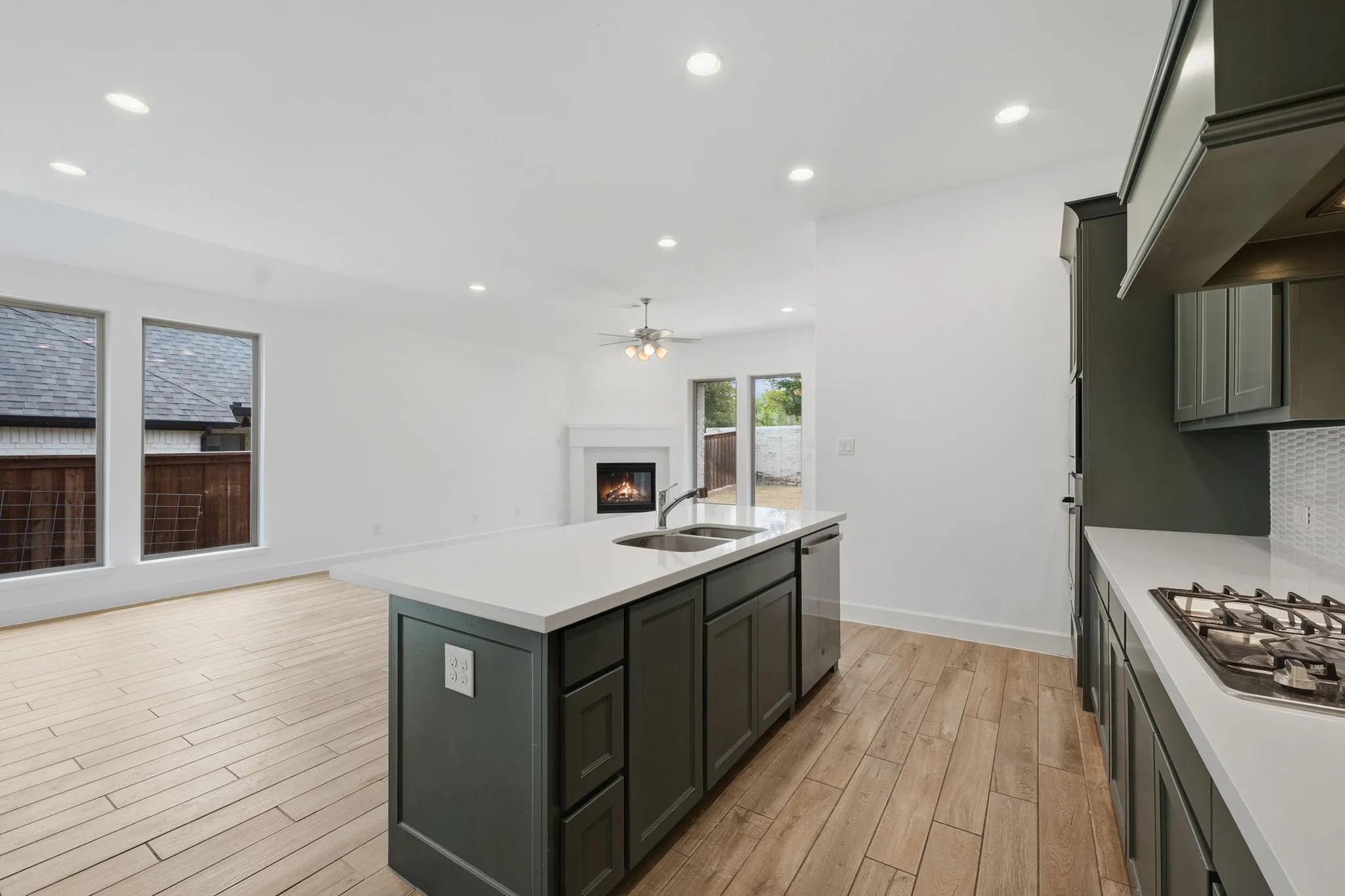 Single Family Residence For Sale in Collin County , 2412 Song Sparrow Lane, Mc Kinney, Texas 75071, 4 Bedroom, 3 Bathroom, 2 Garage spaces, 2,176 Sqft, built in 2022, mls#21388769, Real Estate Agent in Mc Kinney, Homes For Sale in Collin county, Homes For Sale in Mc Kinney, Realtor in Mc Kinney Texas, Real Estate Brokerage Independent Realty Texas, Luminita Cordes Realtor