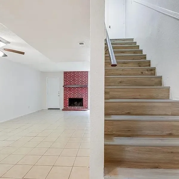 Quadruplex For Sale in Tarrant County , 7504 Chapin Road, Fort Worth, Texas 76116, 8 Bedroom, 8 Bathroom, Garage spaces, 0 Sqft, built in 1984, mls#21389114, Real Estate Agent in Fort Worth, Homes For Sale in Tarrant county, Homes For Sale in Fort Worth, Realtor in Fort Worth Texas, Real Estate Brokerage Independent Realty Texas, Luminita Cordes Realtor
