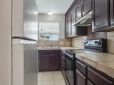 Quadruplex For Sale in Tarrant County , 7504 Chapin Road, Fort Worth, Texas 76116, 8 Bedroom, 8 Bathroom, Garage spaces, 0 Sqft, built in 1984, mls#21389114, Real Estate Agent in Fort Worth, Homes For Sale in Tarrant county, Homes For Sale in Fort Worth, Realtor in Fort Worth Texas, Real Estate Brokerage Independent Realty Texas, Luminita Cordes Realtor