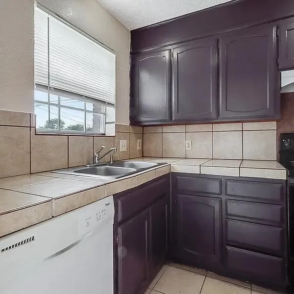 Quadruplex For Sale in Tarrant County , 7504 Chapin Road, Fort Worth, Texas 76116, 8 Bedroom, 8 Bathroom, Garage spaces, 0 Sqft, built in 1984, mls#21389114, Real Estate Agent in Fort Worth, Homes For Sale in Tarrant county, Homes For Sale in Fort Worth, Realtor in Fort Worth Texas, Real Estate Brokerage Independent Realty Texas, Luminita Cordes Realtor