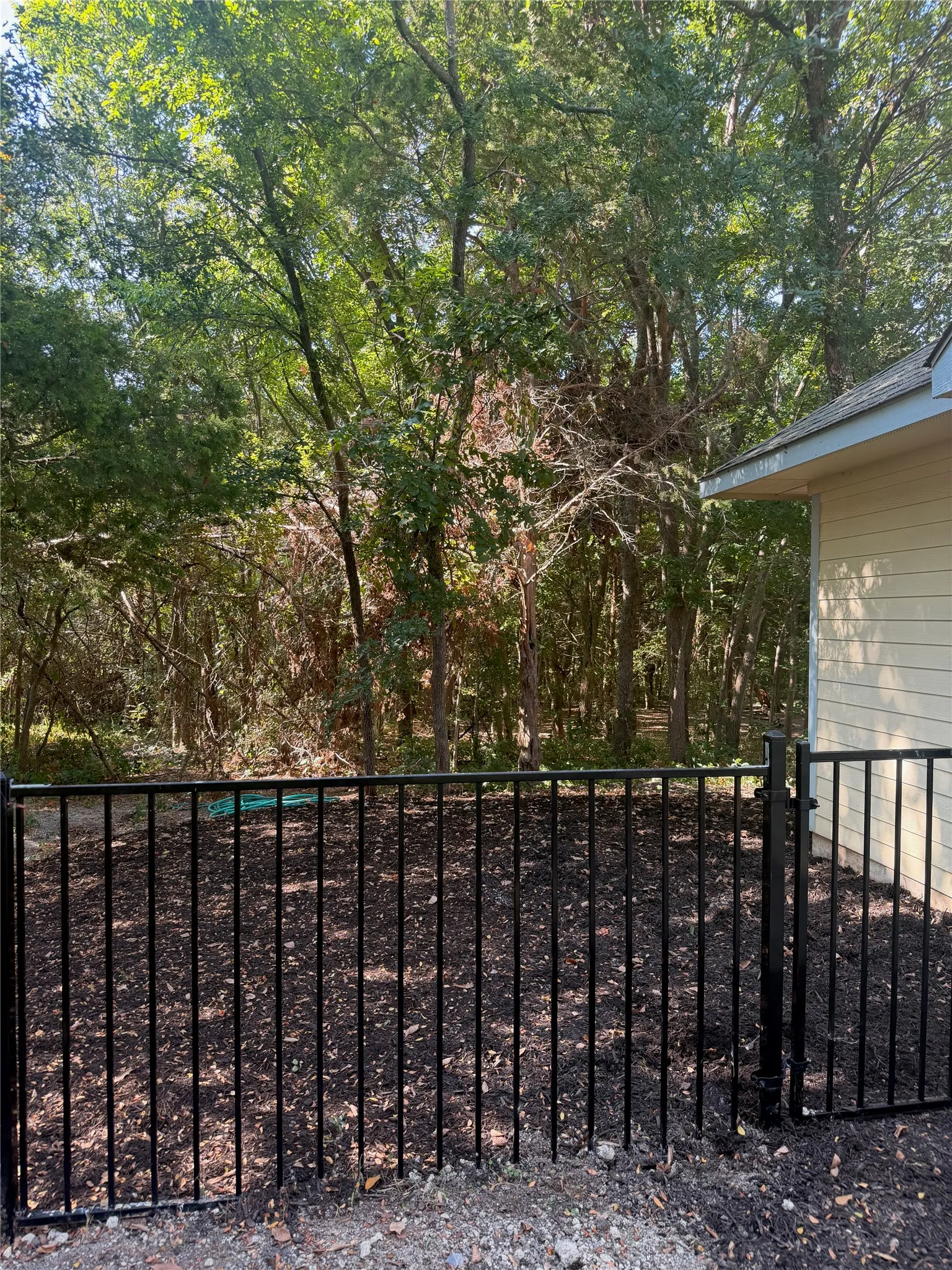Single Family Residence For Sale in Grayson County , 114 Scott Court, Van Alstyne, Texas 75495, 3 Bedroom, 2 Bathroom, 2 Garage spaces, 1,628 Sqft, built in 2020, mls#21356729, Real Estate Agent in Van Alstyne, Homes For Sale in Grayson county, Homes For Sale in Van Alstyne, Realtor in Van Alstyne Texas, Real Estate Brokerage Independent Realty Texas, Luminita Cordes Realtor