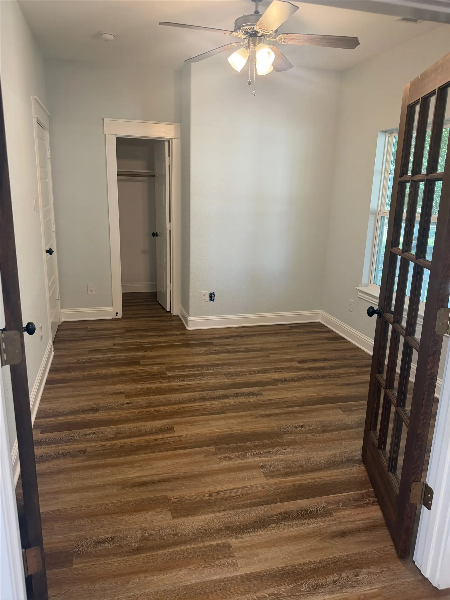 Single Family Residence For Sale in Grayson County , 114 Scott Court, Van Alstyne, Texas 75495, 3 Bedroom, 2 Bathroom, 2 Garage spaces, 1,628 Sqft, built in 2020, mls#21356729, Real Estate Agent in Van Alstyne, Homes For Sale in Grayson county, Homes For Sale in Van Alstyne, Realtor in Van Alstyne Texas, Real Estate Brokerage Independent Realty Texas, Luminita Cordes Realtor