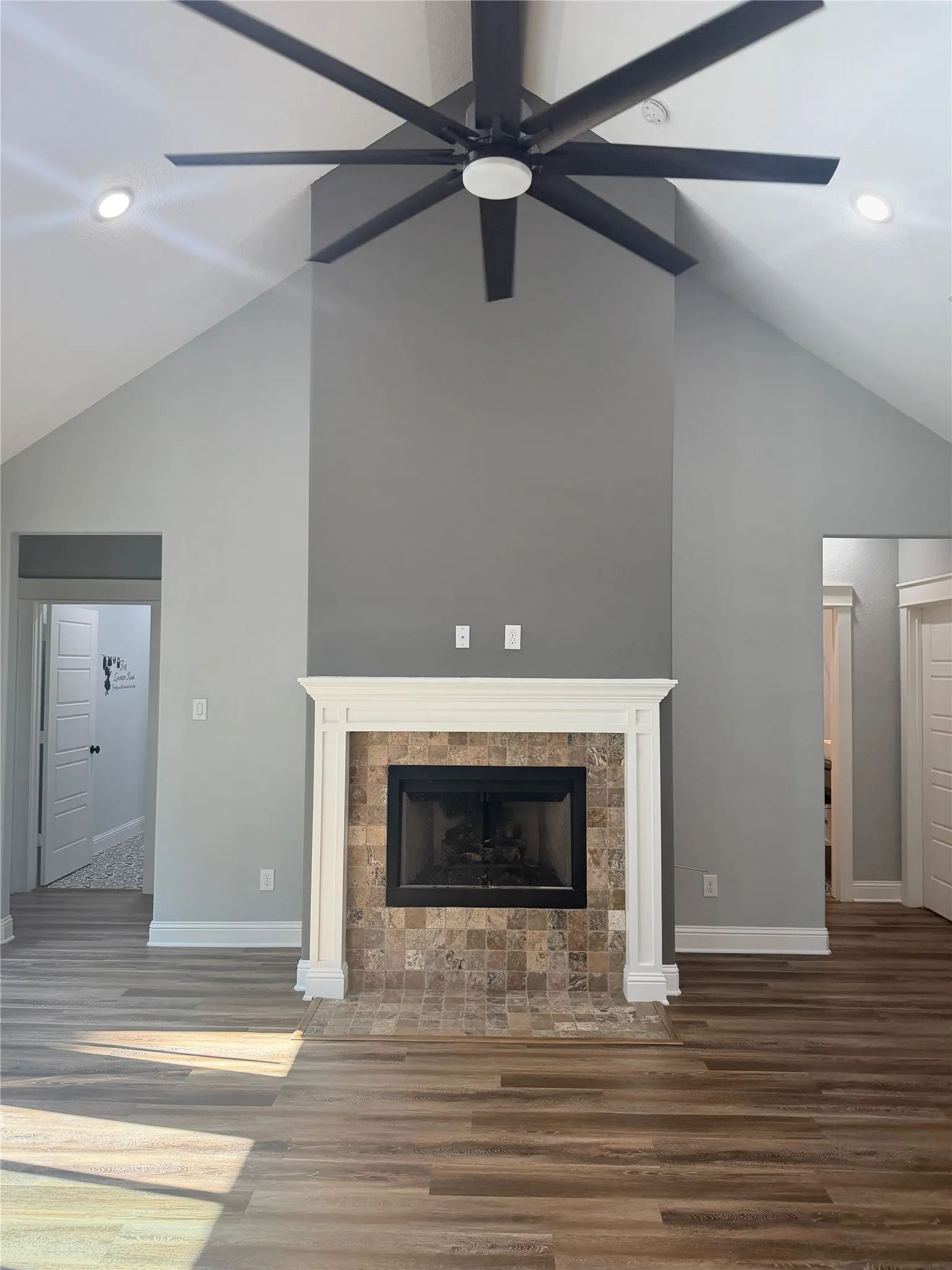Single Family Residence For Sale in Grayson County , 114 Scott Court, Van Alstyne, Texas 75495, 3 Bedroom, 2 Bathroom, 2 Garage spaces, 1,628 Sqft, built in 2020, mls#21356729, Real Estate Agent in Van Alstyne, Homes For Sale in Grayson county, Homes For Sale in Van Alstyne, Realtor in Van Alstyne Texas, Real Estate Brokerage Independent Realty Texas, Luminita Cordes Realtor