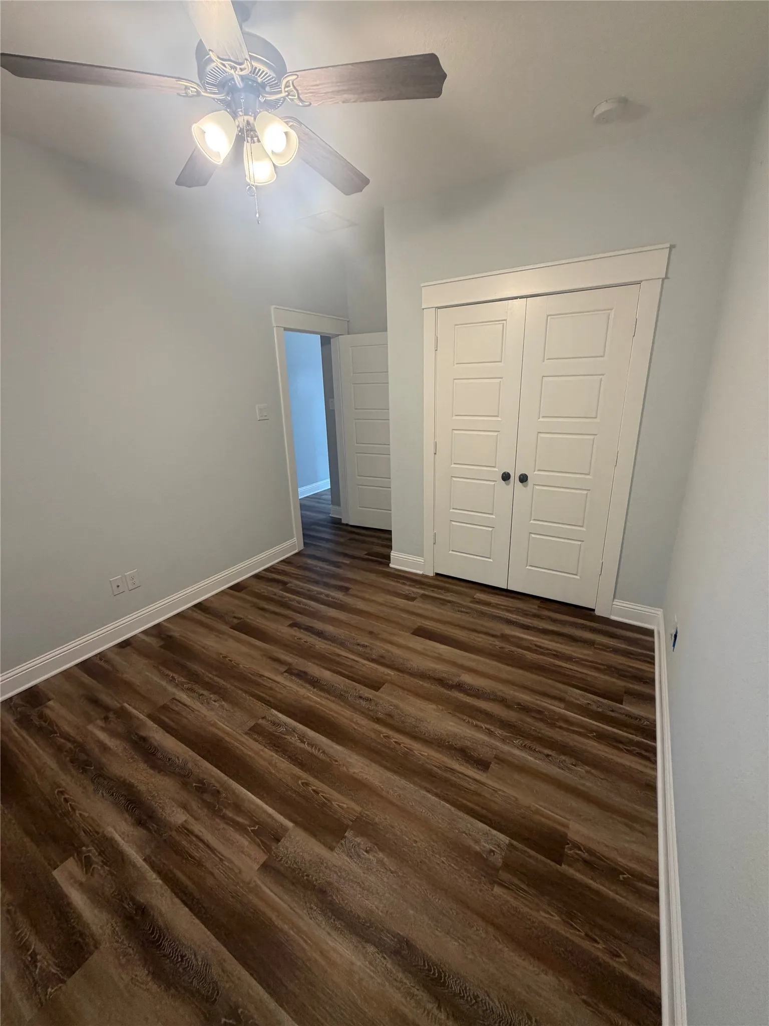 Single Family Residence For Sale in Grayson County , 114 Scott Court, Van Alstyne, Texas 75495, 3 Bedroom, 2 Bathroom, 2 Garage spaces, 1,628 Sqft, built in 2020, mls#21356729, Real Estate Agent in Van Alstyne, Homes For Sale in Grayson county, Homes For Sale in Van Alstyne, Realtor in Van Alstyne Texas, Real Estate Brokerage Independent Realty Texas, Luminita Cordes Realtor