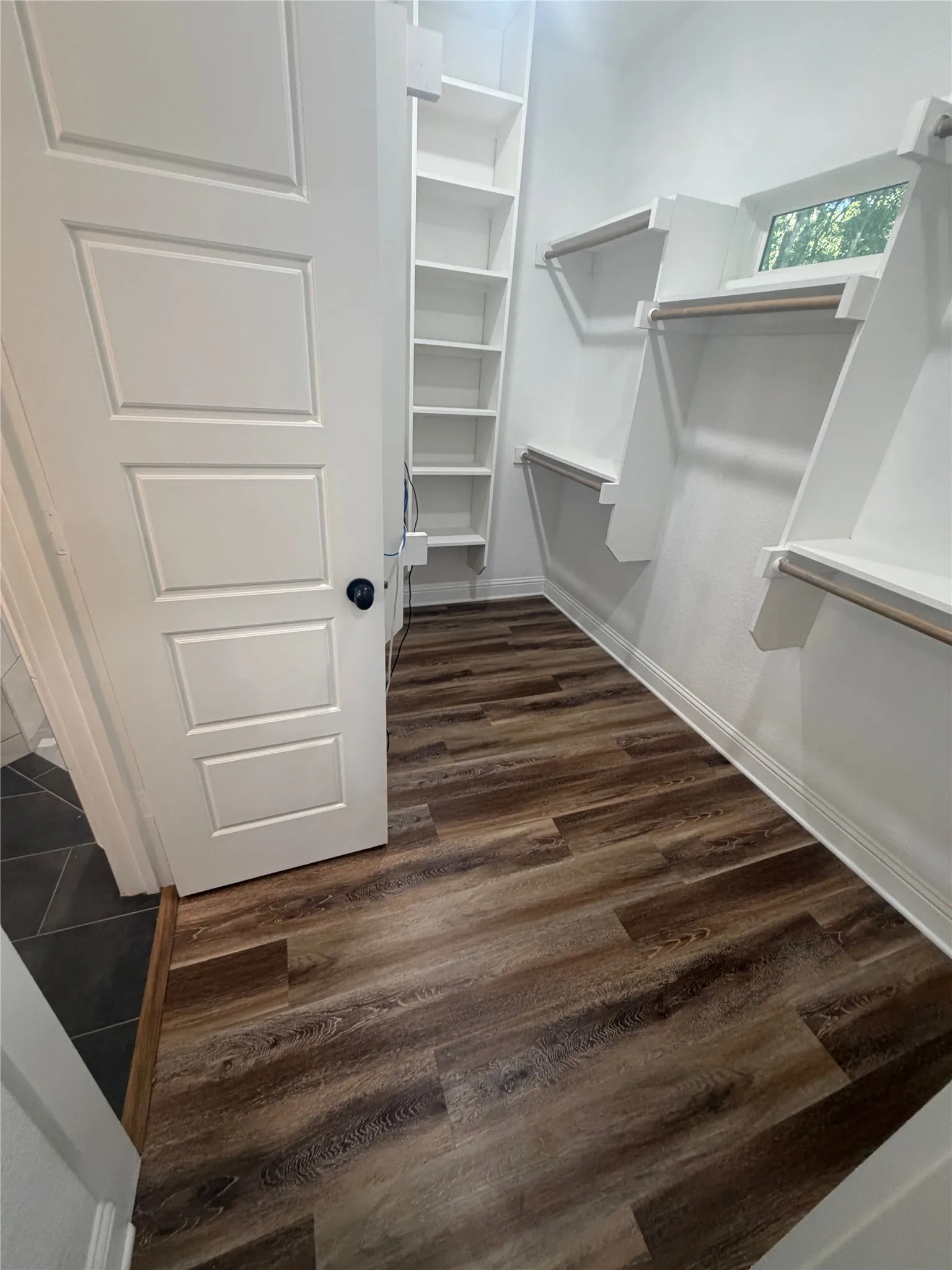 Single Family Residence For Sale in Grayson County , 114 Scott Court, Van Alstyne, Texas 75495, 3 Bedroom, 2 Bathroom, 2 Garage spaces, 1,628 Sqft, built in 2020, mls#21356729, Real Estate Agent in Van Alstyne, Homes For Sale in Grayson county, Homes For Sale in Van Alstyne, Realtor in Van Alstyne Texas, Real Estate Brokerage Independent Realty Texas, Luminita Cordes Realtor