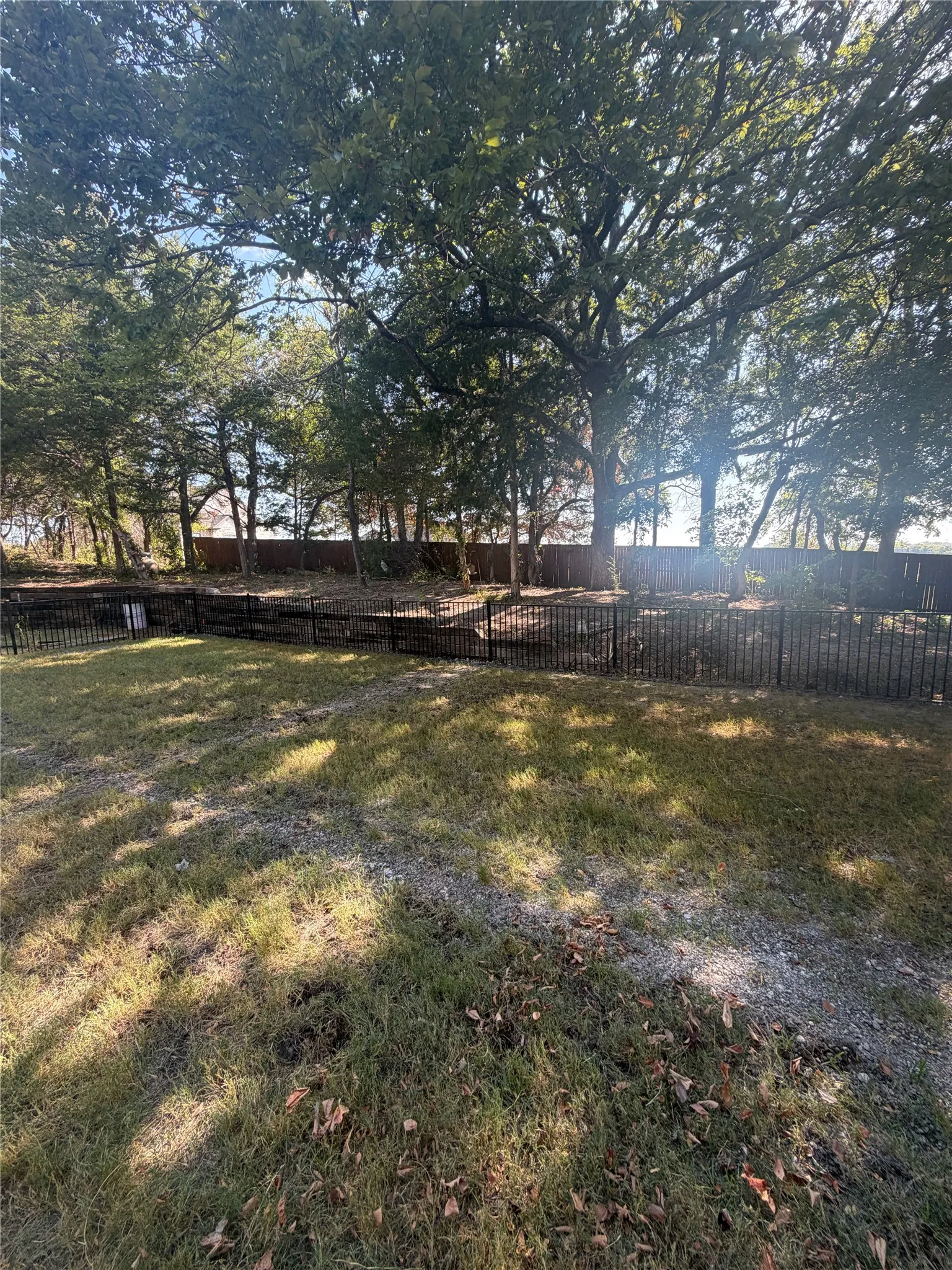 Single Family Residence For Sale in Grayson County , 114 Scott Court, Van Alstyne, Texas 75495, 3 Bedroom, 2 Bathroom, 2 Garage spaces, 1,628 Sqft, built in 2020, mls#21356729, Real Estate Agent in Van Alstyne, Homes For Sale in Grayson county, Homes For Sale in Van Alstyne, Realtor in Van Alstyne Texas, Real Estate Brokerage Independent Realty Texas, Luminita Cordes Realtor