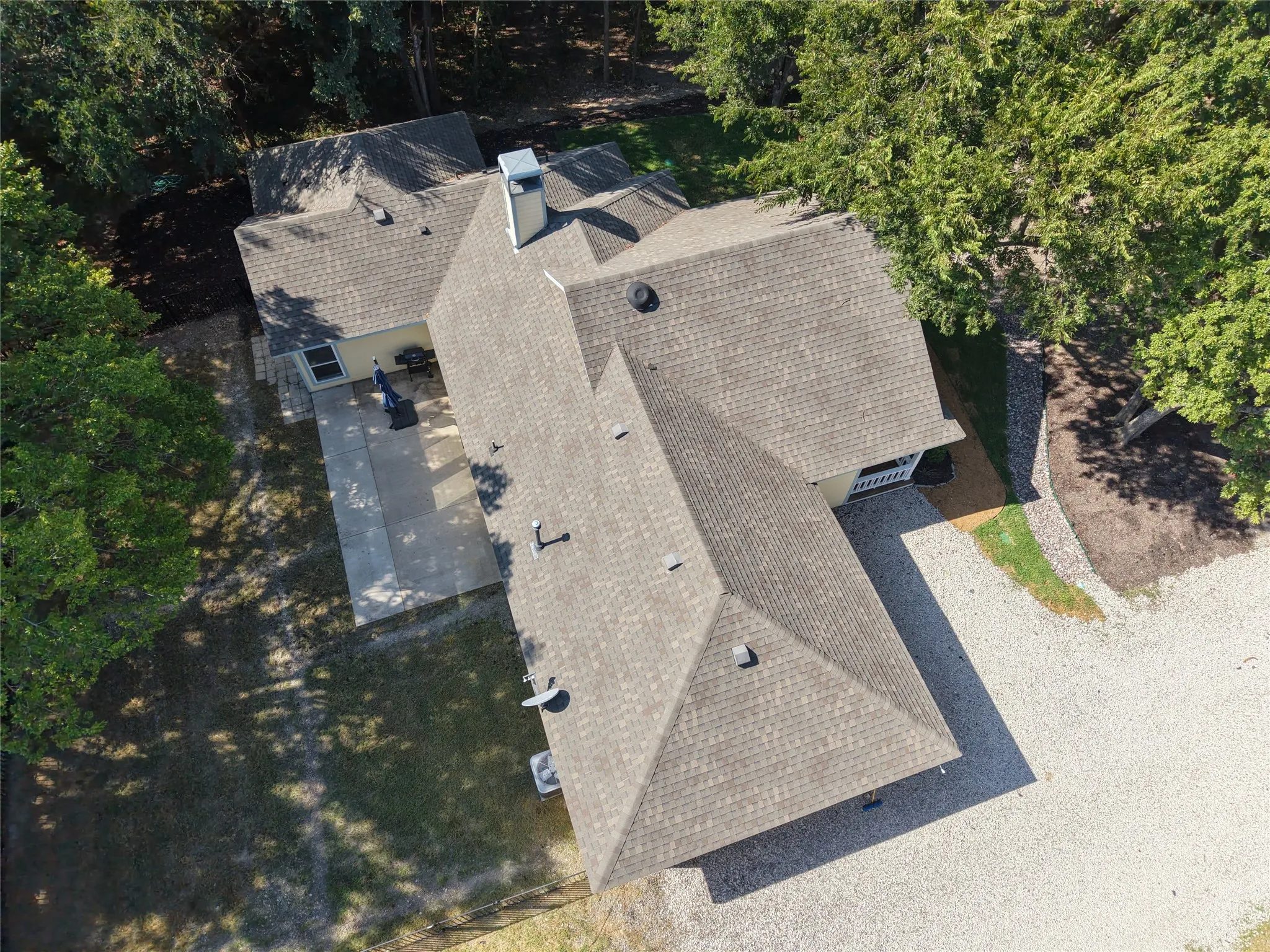 Single Family Residence For Sale in Grayson County , 114 Scott Court, Van Alstyne, Texas 75495, 3 Bedroom, 2 Bathroom, 2 Garage spaces, 1,628 Sqft, built in 2020, mls#21356729, Real Estate Agent in Van Alstyne, Homes For Sale in Grayson county, Homes For Sale in Van Alstyne, Realtor in Van Alstyne Texas, Real Estate Brokerage Independent Realty Texas, Luminita Cordes Realtor