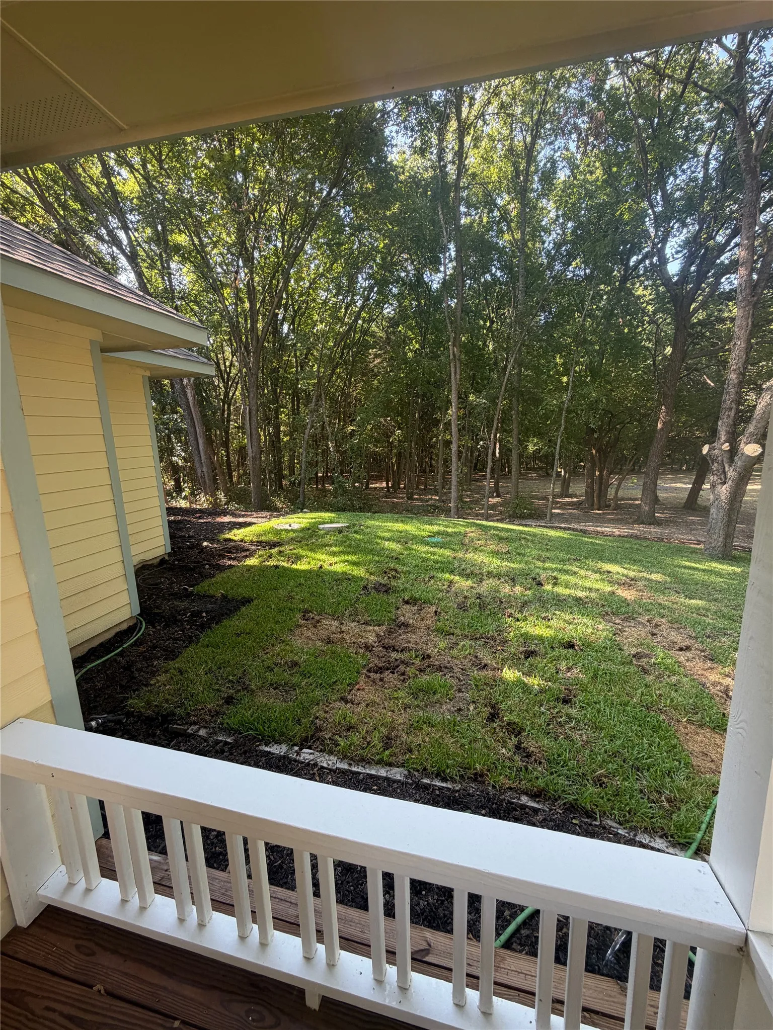 Single Family Residence For Sale in Grayson County , 114 Scott Court, Van Alstyne, Texas 75495, 3 Bedroom, 2 Bathroom, 2 Garage spaces, 1,628 Sqft, built in 2020, mls#21356729, Real Estate Agent in Van Alstyne, Homes For Sale in Grayson county, Homes For Sale in Van Alstyne, Realtor in Van Alstyne Texas, Real Estate Brokerage Independent Realty Texas, Luminita Cordes Realtor