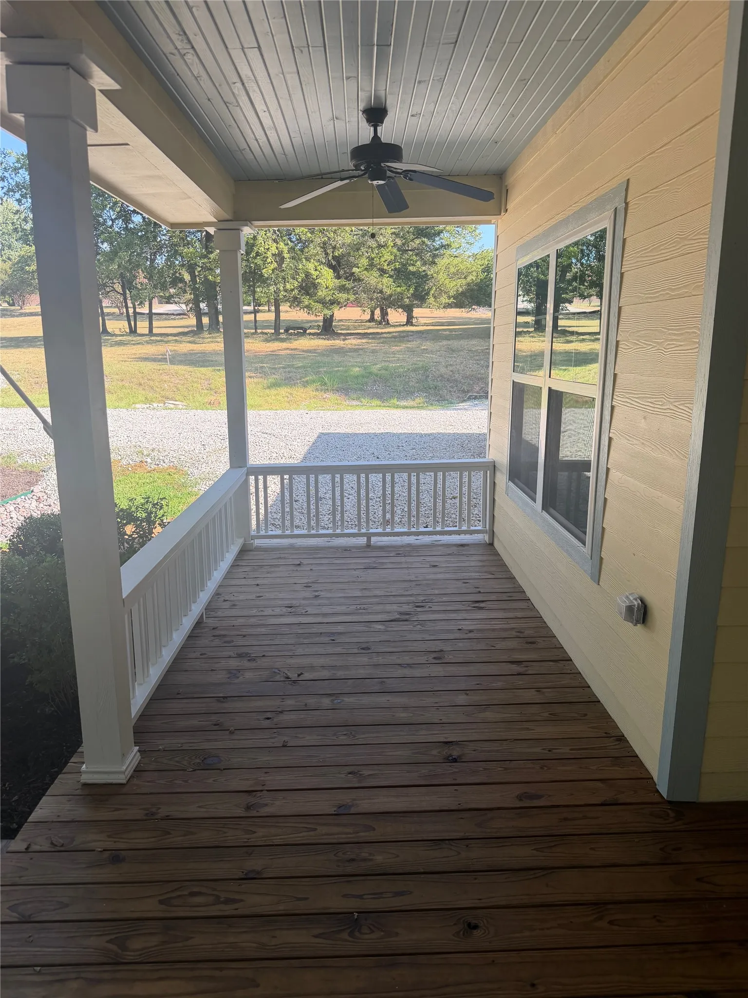 Single Family Residence For Sale in Grayson County , 114 Scott Court, Van Alstyne, Texas 75495, 3 Bedroom, 2 Bathroom, 2 Garage spaces, 1,628 Sqft, built in 2020, mls#21356729, Real Estate Agent in Van Alstyne, Homes For Sale in Grayson county, Homes For Sale in Van Alstyne, Realtor in Van Alstyne Texas, Real Estate Brokerage Independent Realty Texas, Luminita Cordes Realtor