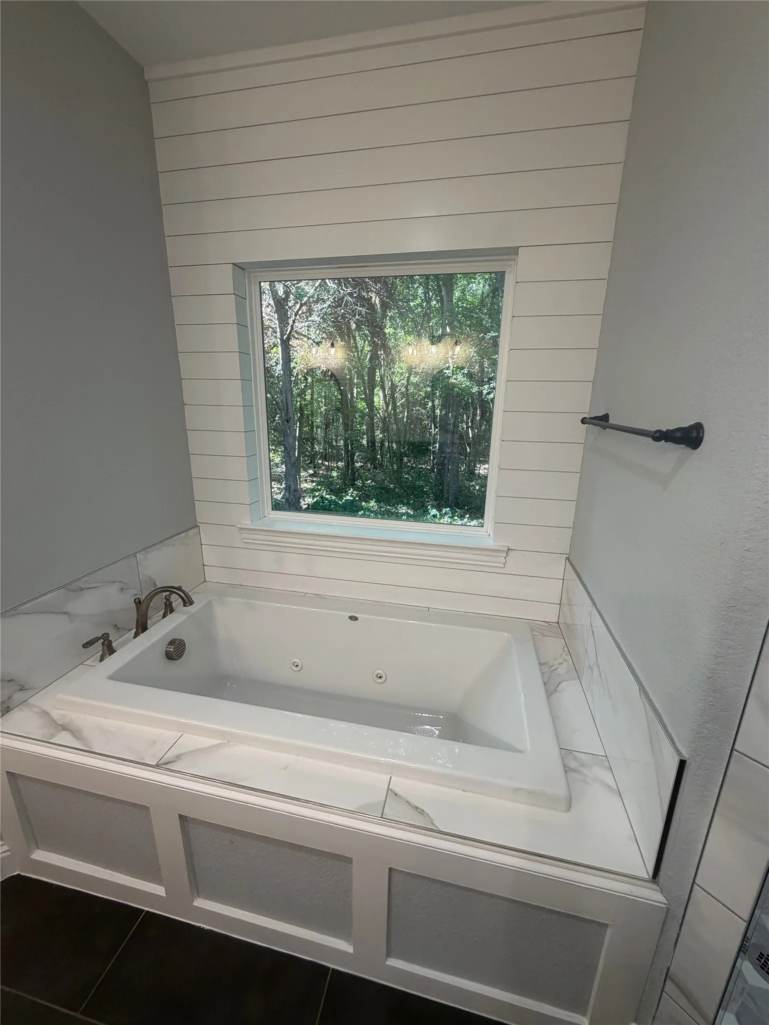 Single Family Residence For Sale in Grayson County , 114 Scott Court, Van Alstyne, Texas 75495, 3 Bedroom, 2 Bathroom, 2 Garage spaces, 1,628 Sqft, built in 2020, mls#21356729, Real Estate Agent in Van Alstyne, Homes For Sale in Grayson county, Homes For Sale in Van Alstyne, Realtor in Van Alstyne Texas, Real Estate Brokerage Independent Realty Texas, Luminita Cordes Realtor