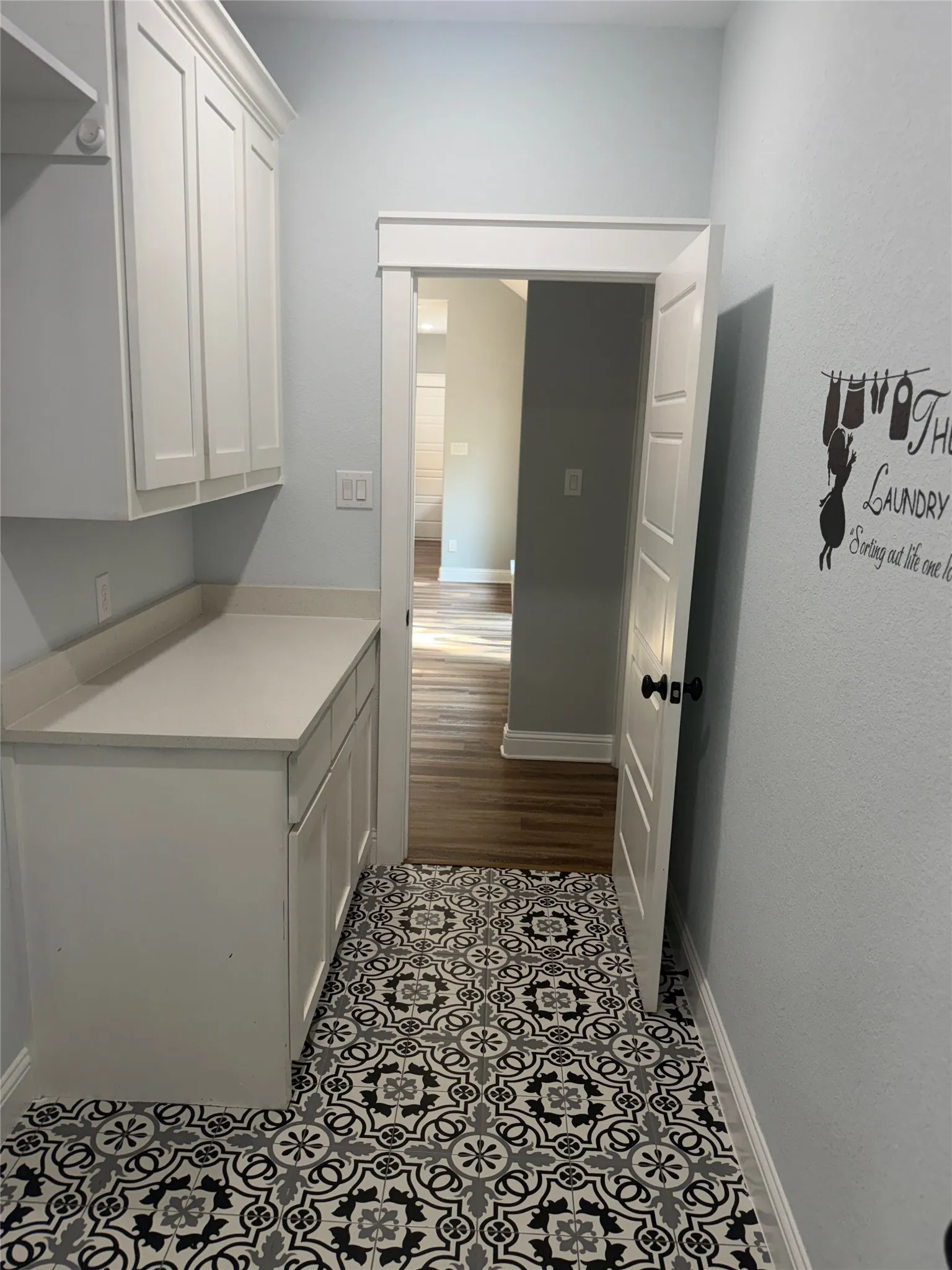 Single Family Residence For Sale in Grayson County , 114 Scott Court, Van Alstyne, Texas 75495, 3 Bedroom, 2 Bathroom, 2 Garage spaces, 1,628 Sqft, built in 2020, mls#21356729, Real Estate Agent in Van Alstyne, Homes For Sale in Grayson county, Homes For Sale in Van Alstyne, Realtor in Van Alstyne Texas, Real Estate Brokerage Independent Realty Texas, Luminita Cordes Realtor
