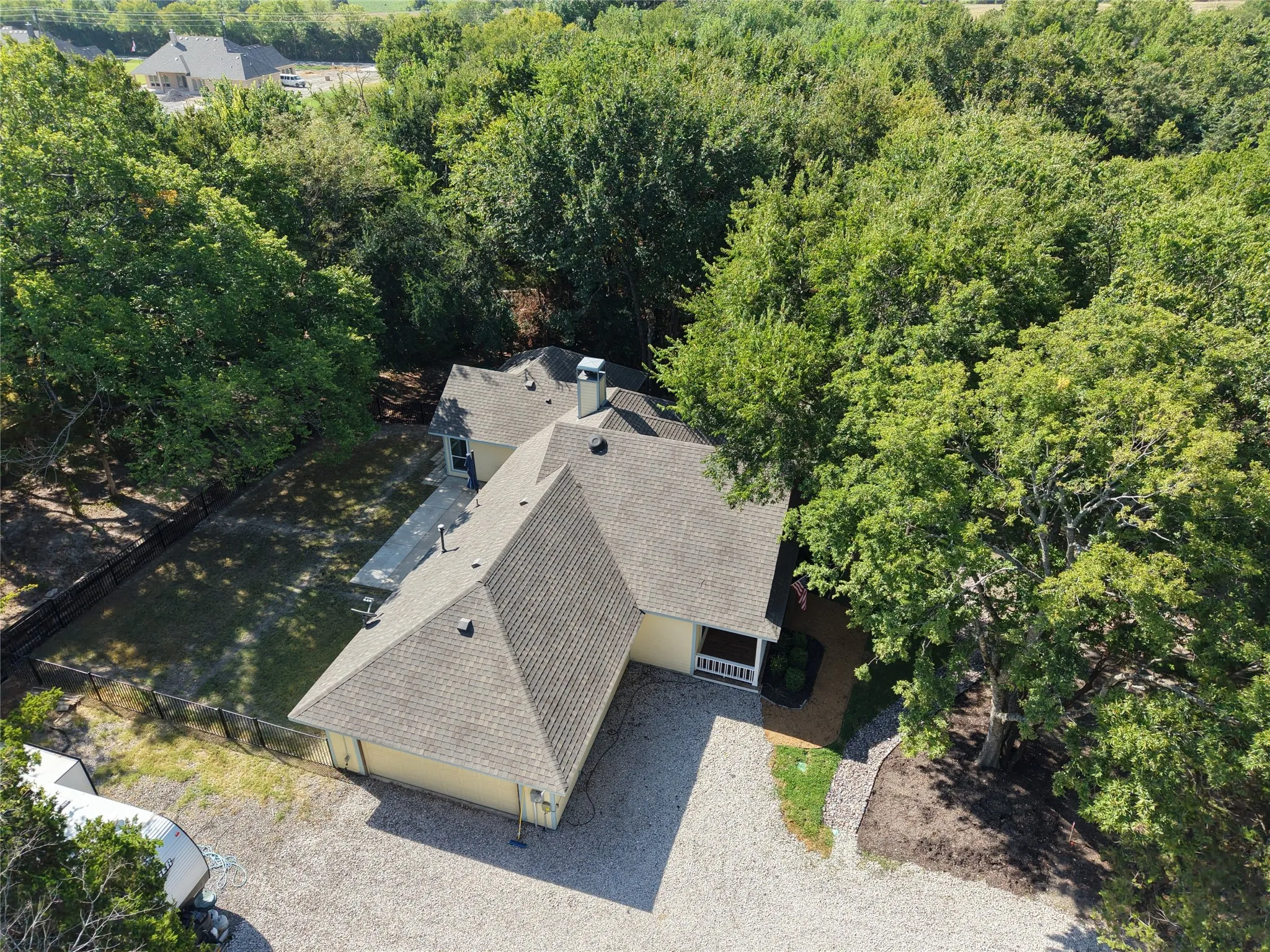 Single Family Residence For Sale in Grayson County , 114 Scott Court, Van Alstyne, Texas 75495, 3 Bedroom, 2 Bathroom, 2 Garage spaces, 1,628 Sqft, built in 2020, mls#21356729, Real Estate Agent in Van Alstyne, Homes For Sale in Grayson county, Homes For Sale in Van Alstyne, Realtor in Van Alstyne Texas, Real Estate Brokerage Independent Realty Texas, Luminita Cordes Realtor