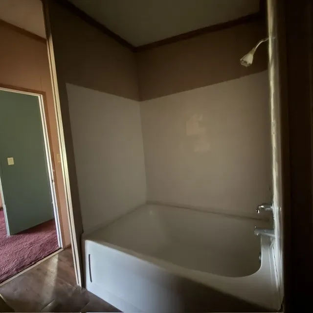 Mobile Home For Sale in Parker County , 471 Cardinal Drive, Springtown, Texas 76082, 4 Bedroom, 2 Bathroom, Garage spaces, 2,304 Sqft, built in 2006, mls#21382839, Real Estate Agent in Springtown, Homes For Sale in Parker county, Homes For Sale in Springtown, Realtor in Springtown Texas, Real Estate Brokerage Independent Realty Texas, Luminita Cordes Realtor