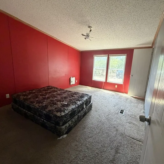 Mobile Home For Sale in Parker County , 471 Cardinal Drive, Springtown, Texas 76082, 4 Bedroom, 2 Bathroom, Garage spaces, 2,304 Sqft, built in 2006, mls#21382839, Real Estate Agent in Springtown, Homes For Sale in Parker county, Homes For Sale in Springtown, Realtor in Springtown Texas, Real Estate Brokerage Independent Realty Texas, Luminita Cordes Realtor