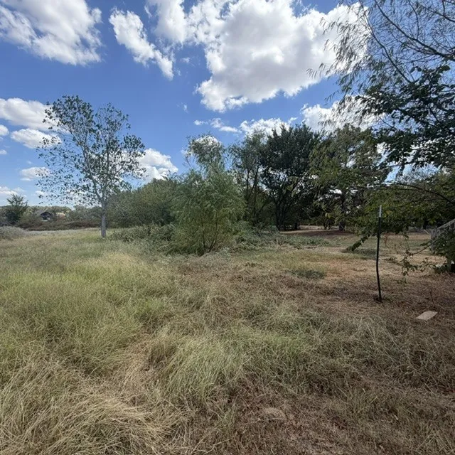 Mobile Home For Sale in Parker County , 471 Cardinal Drive, Springtown, Texas 76082, 4 Bedroom, 2 Bathroom, Garage spaces, 2,304 Sqft, built in 2006, mls#21382839, Real Estate Agent in Springtown, Homes For Sale in Parker county, Homes For Sale in Springtown, Realtor in Springtown Texas, Real Estate Brokerage Independent Realty Texas, Luminita Cordes Realtor