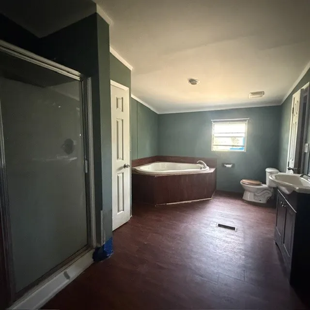 Mobile Home For Sale in Parker County , 471 Cardinal Drive, Springtown, Texas 76082, 4 Bedroom, 2 Bathroom, Garage spaces, 2,304 Sqft, built in 2006, mls#21382839, Real Estate Agent in Springtown, Homes For Sale in Parker county, Homes For Sale in Springtown, Realtor in Springtown Texas, Real Estate Brokerage Independent Realty Texas, Luminita Cordes Realtor