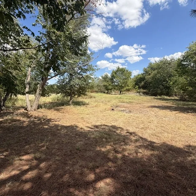 Mobile Home For Sale in Parker County , 471 Cardinal Drive, Springtown, Texas 76082, 4 Bedroom, 2 Bathroom, Garage spaces, 2,304 Sqft, built in 2006, mls#21382839, Real Estate Agent in Springtown, Homes For Sale in Parker county, Homes For Sale in Springtown, Realtor in Springtown Texas, Real Estate Brokerage Independent Realty Texas, Luminita Cordes Realtor