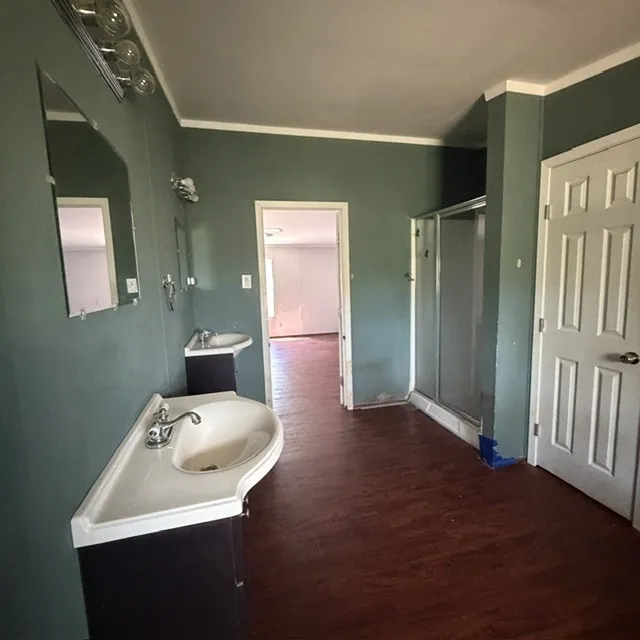 Mobile Home For Sale in Parker County , 471 Cardinal Drive, Springtown, Texas 76082, 4 Bedroom, 2 Bathroom, Garage spaces, 2,304 Sqft, built in 2006, mls#21382839, Real Estate Agent in Springtown, Homes For Sale in Parker county, Homes For Sale in Springtown, Realtor in Springtown Texas, Real Estate Brokerage Independent Realty Texas, Luminita Cordes Realtor
