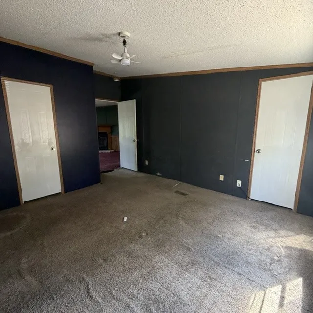 Mobile Home For Sale in Parker County , 471 Cardinal Drive, Springtown, Texas 76082, 4 Bedroom, 2 Bathroom, Garage spaces, 2,304 Sqft, built in 2006, mls#21382839, Real Estate Agent in Springtown, Homes For Sale in Parker county, Homes For Sale in Springtown, Realtor in Springtown Texas, Real Estate Brokerage Independent Realty Texas, Luminita Cordes Realtor