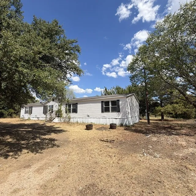 Mobile Home For Sale