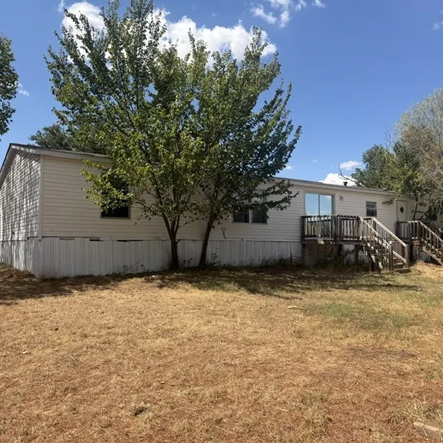 Mobile Home For Sale in Parker County , 471 Cardinal Drive, Springtown, Texas 76082, 4 Bedroom, 2 Bathroom, Garage spaces, 2,304 Sqft, built in 2006, mls#21382839, Real Estate Agent in Springtown, Homes For Sale in Parker county, Homes For Sale in Springtown, Realtor in Springtown Texas, Real Estate Brokerage Independent Realty Texas, Luminita Cordes Realtor