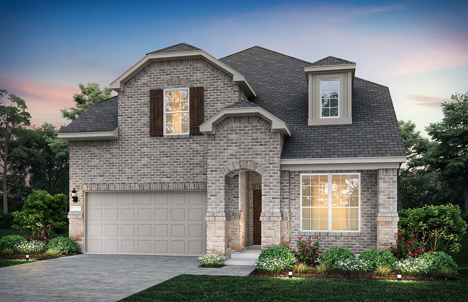 Single Family Residence For Sale in Collin County , 4116 Jacksonville Drive, Mc Kinney, Texas 75071, 5 Bedroom, 4 Bathroom, 2 Garage spaces, 2,976 Sqft, built in 2026, mls#21389078, Real Estate Agent in Mc Kinney, Homes For Sale in Collin county, Homes For Sale in Mc Kinney, Realtor in Mc Kinney Texas, Real Estate Brokerage Independent Realty Texas, Luminita Cordes Realtor