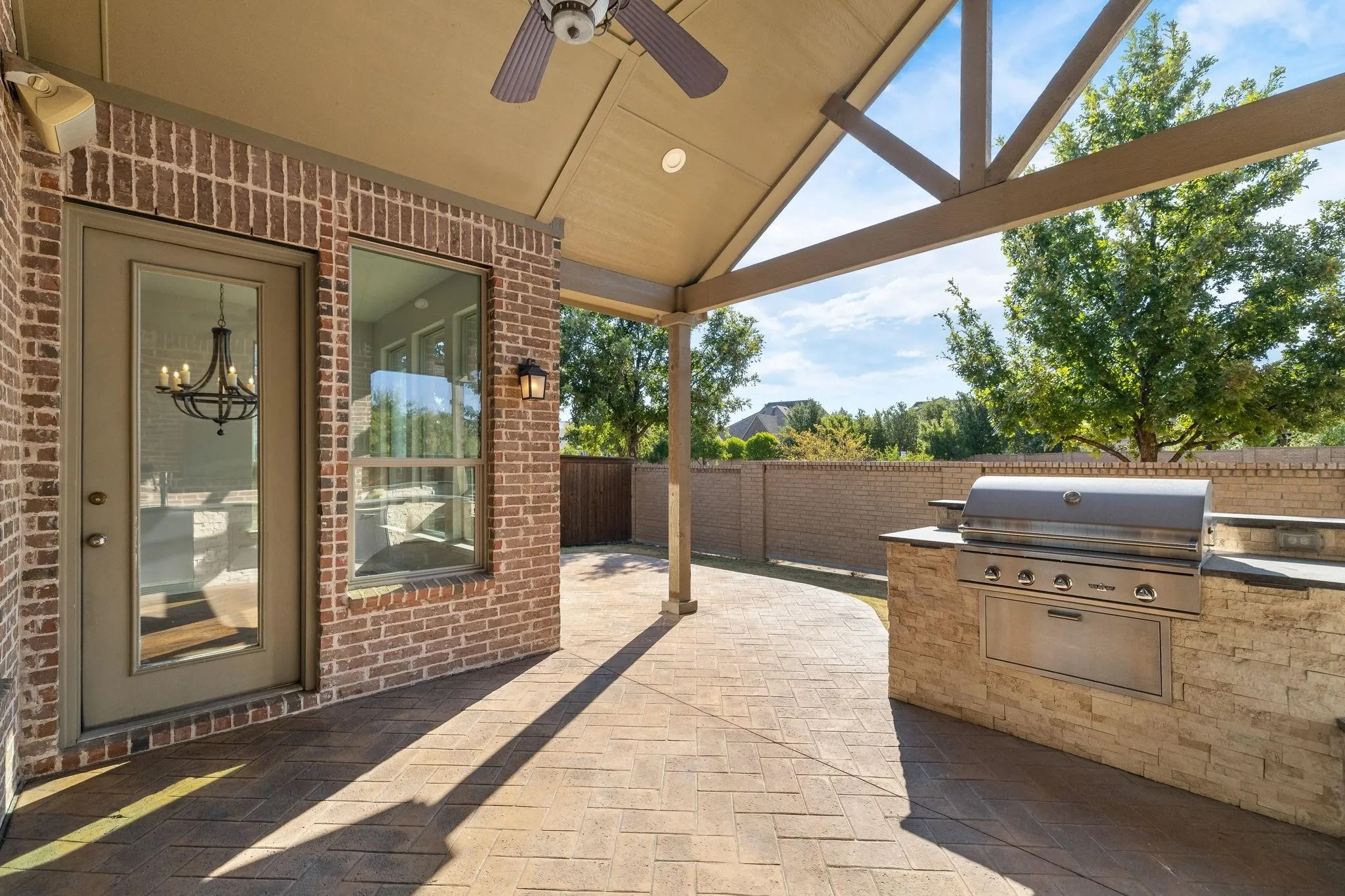 Single Family Residence For Sale in Collin County , 1316 Grassland Drive, Celina, Texas 75009, 4 Bedroom, 4 Bathroom, 3 Garage spaces, 4,076 Sqft, built in 2015, mls#21389106, Real Estate Agent in Celina, Homes For Sale in Collin county, Homes For Sale in Celina, Realtor in Celina Texas, Real Estate Brokerage Independent Realty Texas, Luminita Cordes Realtor