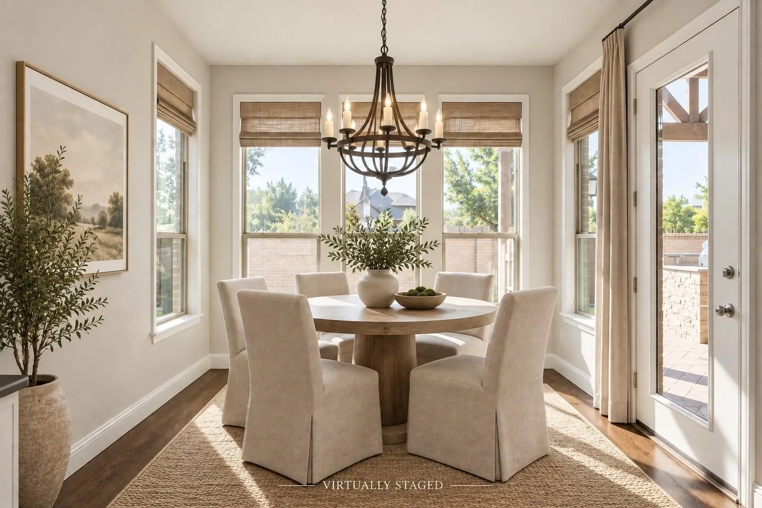 Single Family Residence For Sale in Collin County , 1316 Grassland Drive, Celina, Texas 75009, 4 Bedroom, 4 Bathroom, 3 Garage spaces, 4,076 Sqft, built in 2015, mls#21389106, Real Estate Agent in Celina, Homes For Sale in Collin county, Homes For Sale in Celina, Realtor in Celina Texas, Real Estate Brokerage Independent Realty Texas, Luminita Cordes Realtor