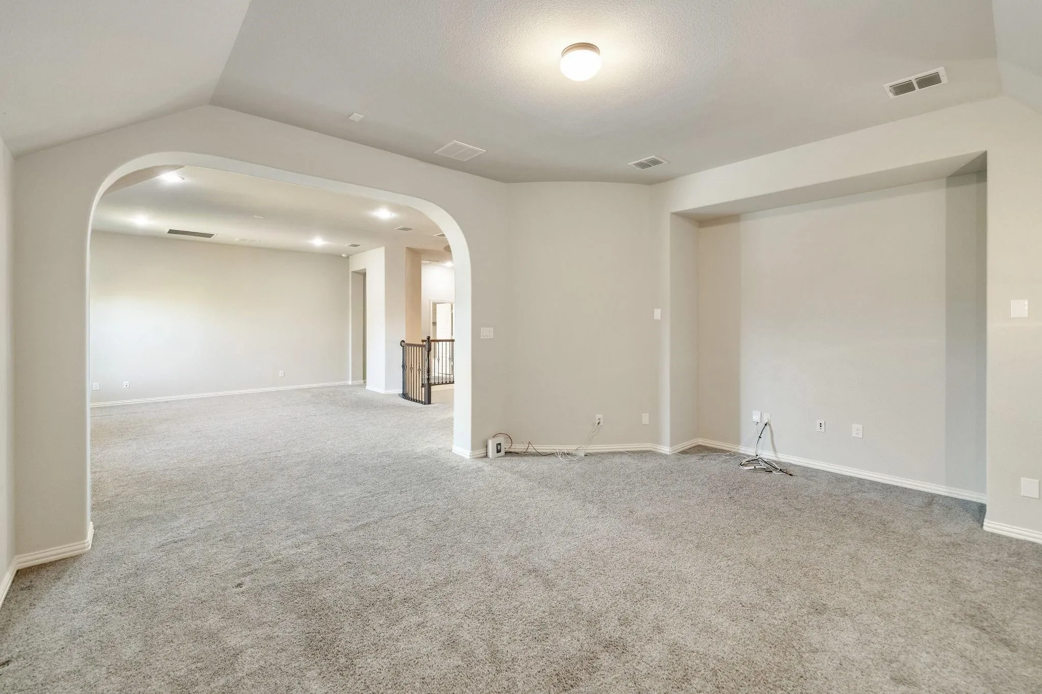 Single Family Residence For Sale in Collin County , 1316 Grassland Drive, Celina, Texas 75009, 4 Bedroom, 4 Bathroom, 3 Garage spaces, 4,076 Sqft, built in 2015, mls#21389106, Real Estate Agent in Celina, Homes For Sale in Collin county, Homes For Sale in Celina, Realtor in Celina Texas, Real Estate Brokerage Independent Realty Texas, Luminita Cordes Realtor