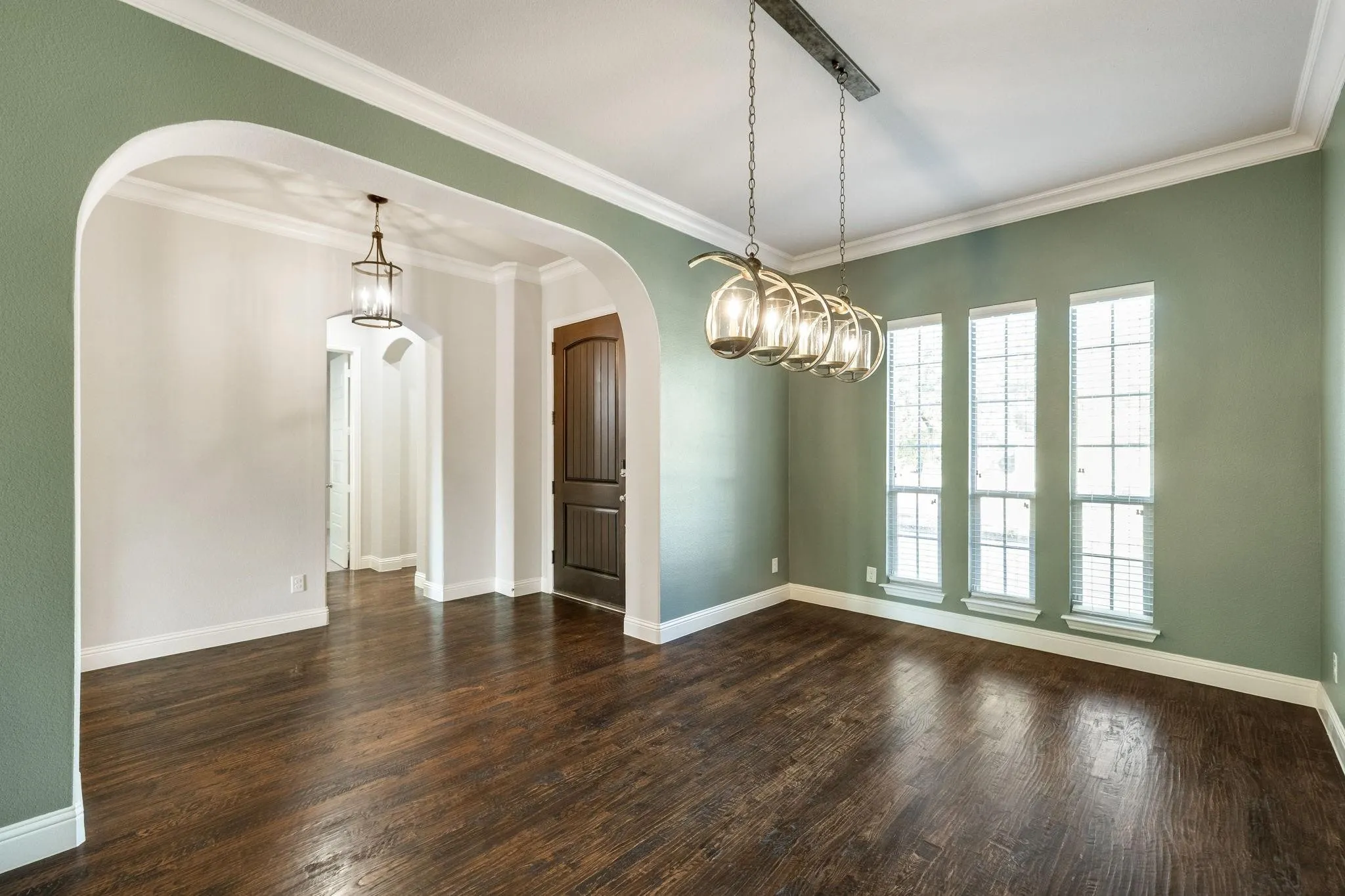 Single Family Residence For Sale in Collin County , 1316 Grassland Drive, Celina, Texas 75009, 4 Bedroom, 4 Bathroom, 3 Garage spaces, 4,076 Sqft, built in 2015, mls#21389106, Real Estate Agent in Celina, Homes For Sale in Collin county, Homes For Sale in Celina, Realtor in Celina Texas, Real Estate Brokerage Independent Realty Texas, Luminita Cordes Realtor