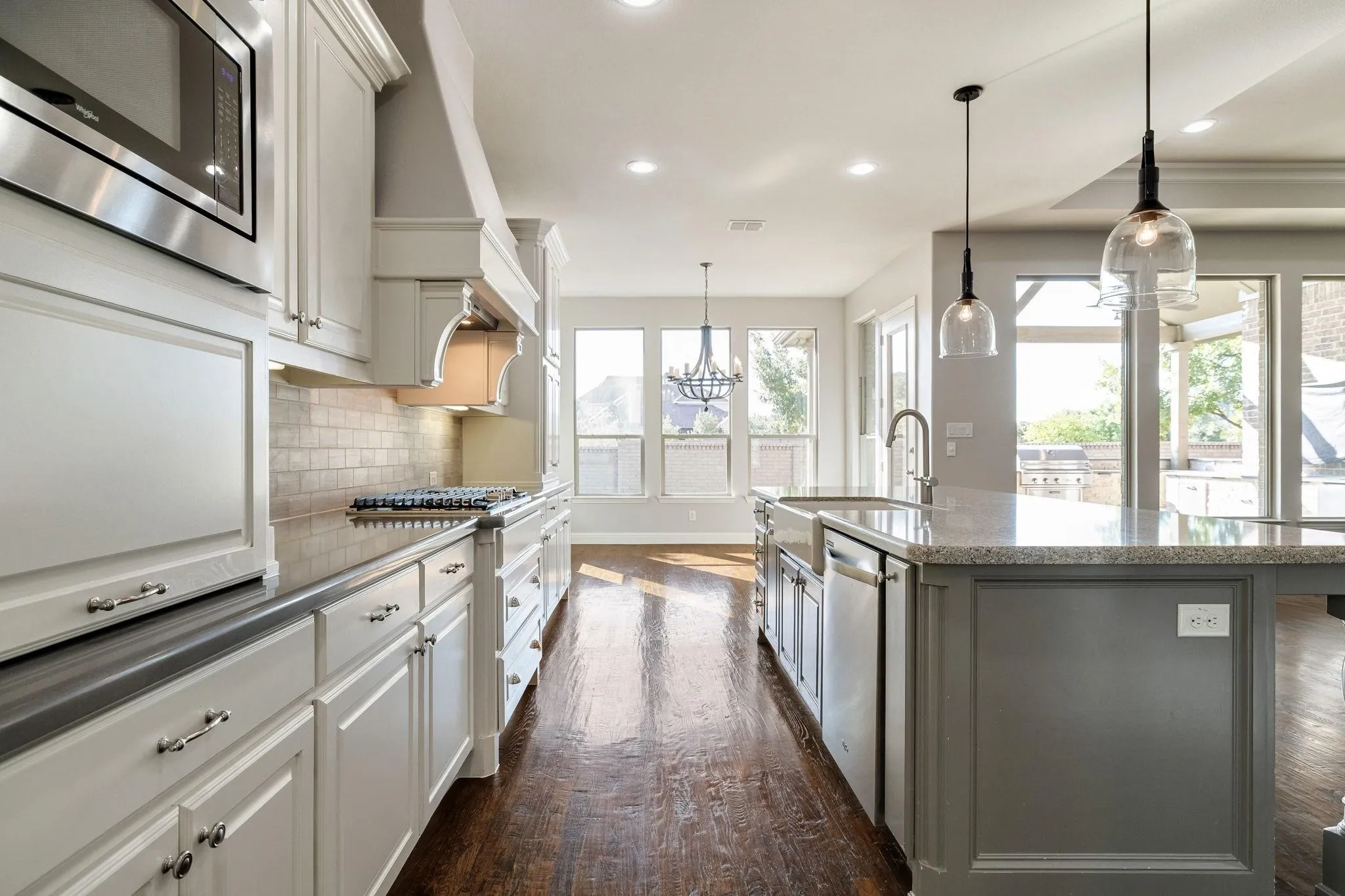 Single Family Residence For Sale in Collin County , 1316 Grassland Drive, Celina, Texas 75009, 4 Bedroom, 4 Bathroom, 3 Garage spaces, 4,076 Sqft, built in 2015, mls#21389106, Real Estate Agent in Celina, Homes For Sale in Collin county, Homes For Sale in Celina, Realtor in Celina Texas, Real Estate Brokerage Independent Realty Texas, Luminita Cordes Realtor