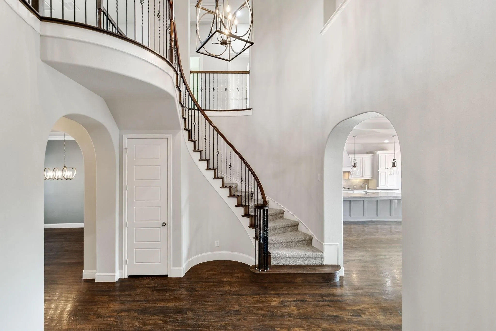 Single Family Residence For Sale in Collin County , 1316 Grassland Drive, Celina, Texas 75009, 4 Bedroom, 4 Bathroom, 3 Garage spaces, 4,076 Sqft, built in 2015, mls#21389106, Real Estate Agent in Celina, Homes For Sale in Collin county, Homes For Sale in Celina, Realtor in Celina Texas, Real Estate Brokerage Independent Realty Texas, Luminita Cordes Realtor