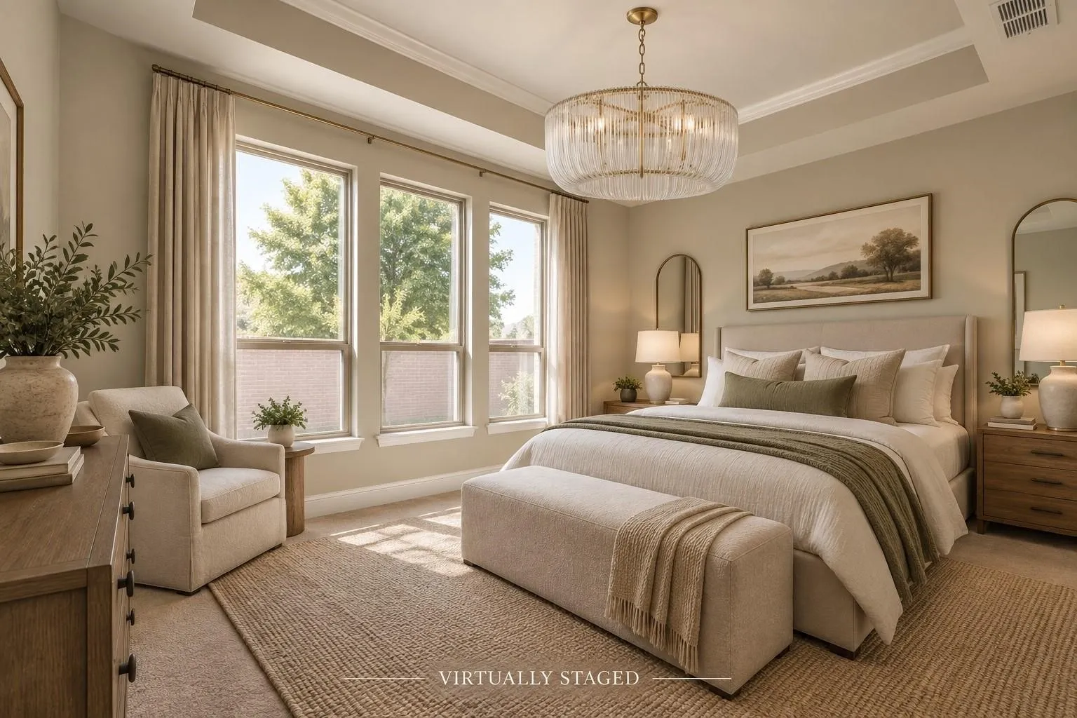 Single Family Residence For Sale in Collin County , 1316 Grassland Drive, Celina, Texas 75009, 4 Bedroom, 4 Bathroom, 3 Garage spaces, 4,076 Sqft, built in 2015, mls#21389106, Real Estate Agent in Celina, Homes For Sale in Collin county, Homes For Sale in Celina, Realtor in Celina Texas, Real Estate Brokerage Independent Realty Texas, Luminita Cordes Realtor