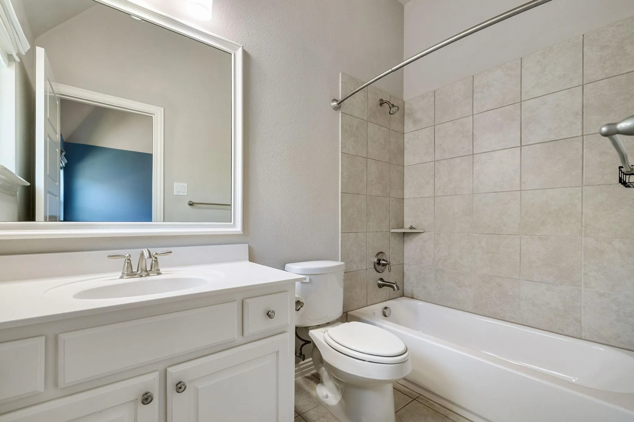 Single Family Residence For Sale in Collin County , 1316 Grassland Drive, Celina, Texas 75009, 4 Bedroom, 4 Bathroom, 3 Garage spaces, 4,076 Sqft, built in 2015, mls#21389106, Real Estate Agent in Celina, Homes For Sale in Collin county, Homes For Sale in Celina, Realtor in Celina Texas, Real Estate Brokerage Independent Realty Texas, Luminita Cordes Realtor