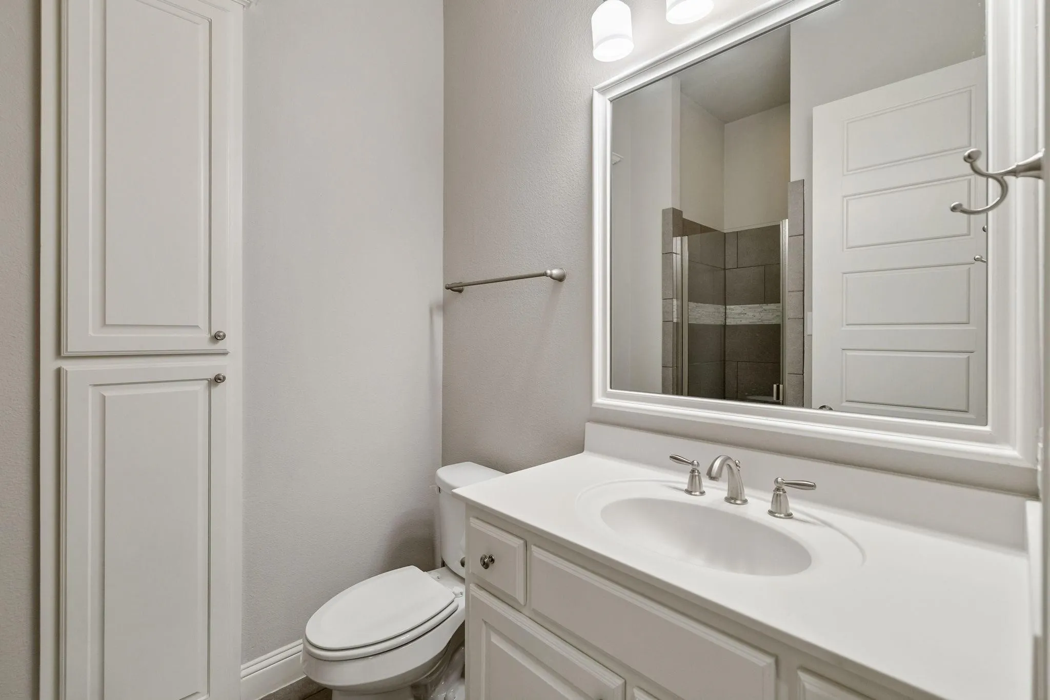 Single Family Residence For Sale in Collin County , 1316 Grassland Drive, Celina, Texas 75009, 4 Bedroom, 4 Bathroom, 3 Garage spaces, 4,076 Sqft, built in 2015, mls#21389106, Real Estate Agent in Celina, Homes For Sale in Collin county, Homes For Sale in Celina, Realtor in Celina Texas, Real Estate Brokerage Independent Realty Texas, Luminita Cordes Realtor