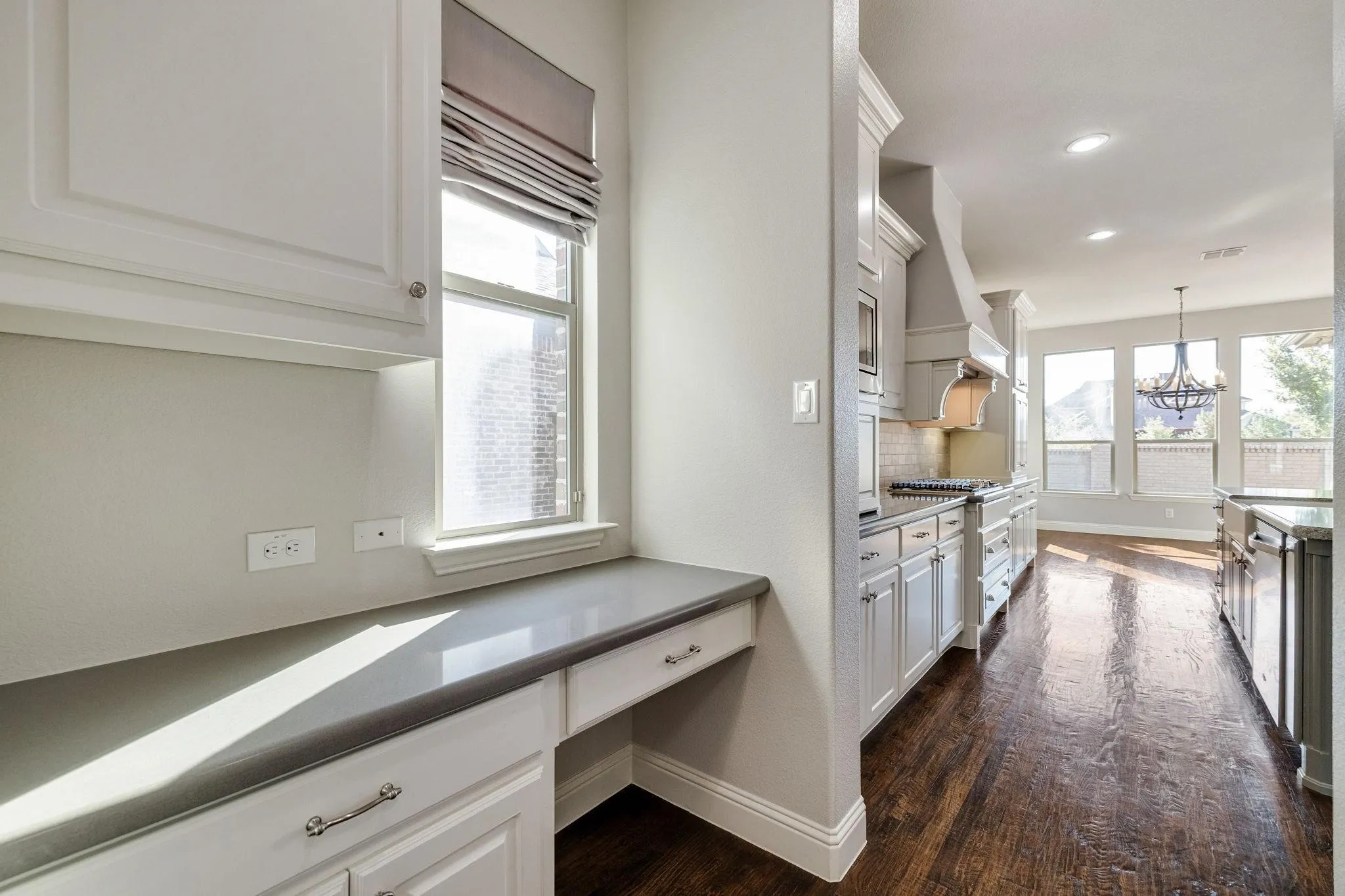 Single Family Residence For Sale in Collin County , 1316 Grassland Drive, Celina, Texas 75009, 4 Bedroom, 4 Bathroom, 3 Garage spaces, 4,076 Sqft, built in 2015, mls#21389106, Real Estate Agent in Celina, Homes For Sale in Collin county, Homes For Sale in Celina, Realtor in Celina Texas, Real Estate Brokerage Independent Realty Texas, Luminita Cordes Realtor