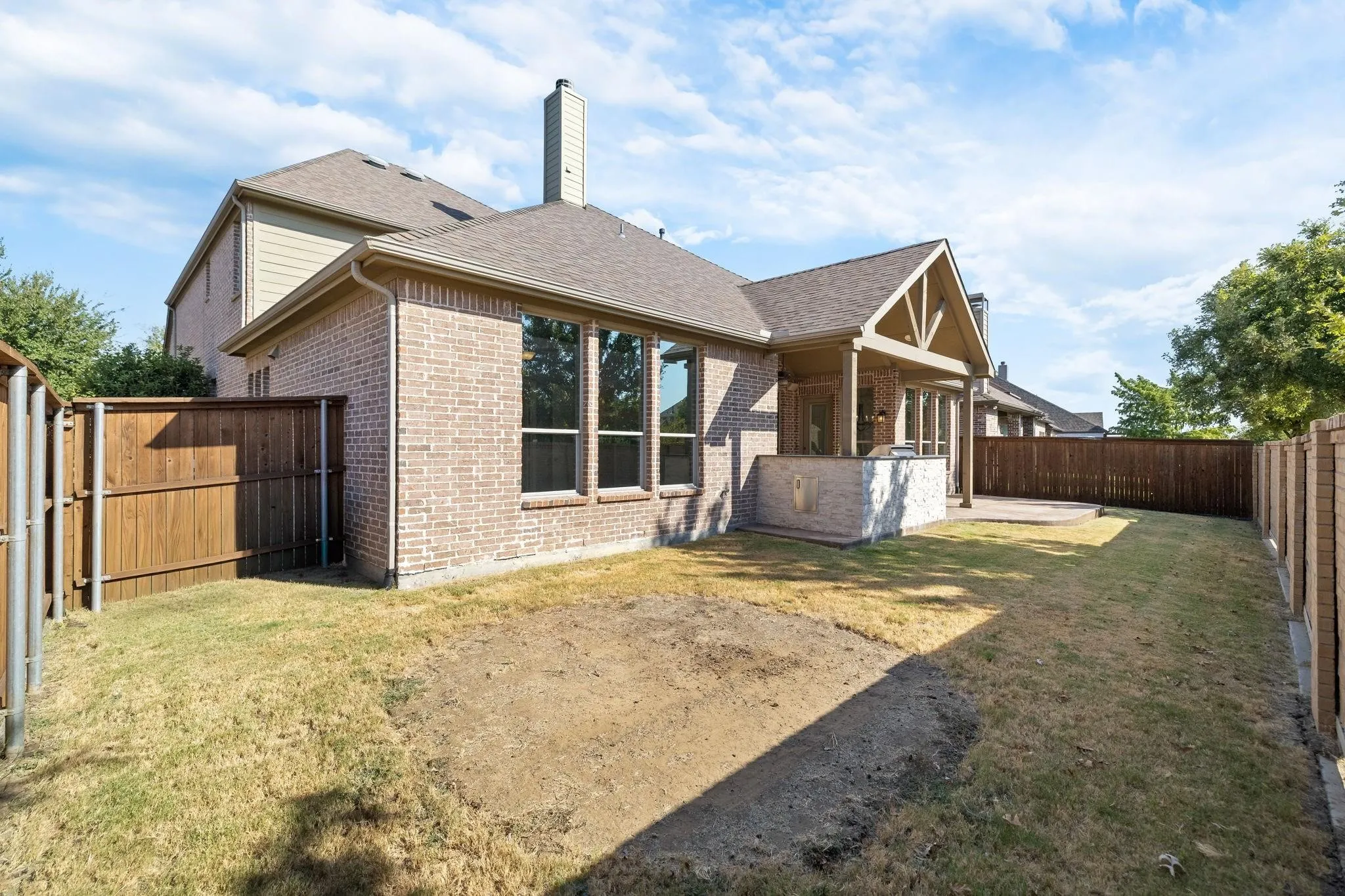 Single Family Residence For Sale in Collin County , 1316 Grassland Drive, Celina, Texas 75009, 4 Bedroom, 4 Bathroom, 3 Garage spaces, 4,076 Sqft, built in 2015, mls#21389106, Real Estate Agent in Celina, Homes For Sale in Collin county, Homes For Sale in Celina, Realtor in Celina Texas, Real Estate Brokerage Independent Realty Texas, Luminita Cordes Realtor