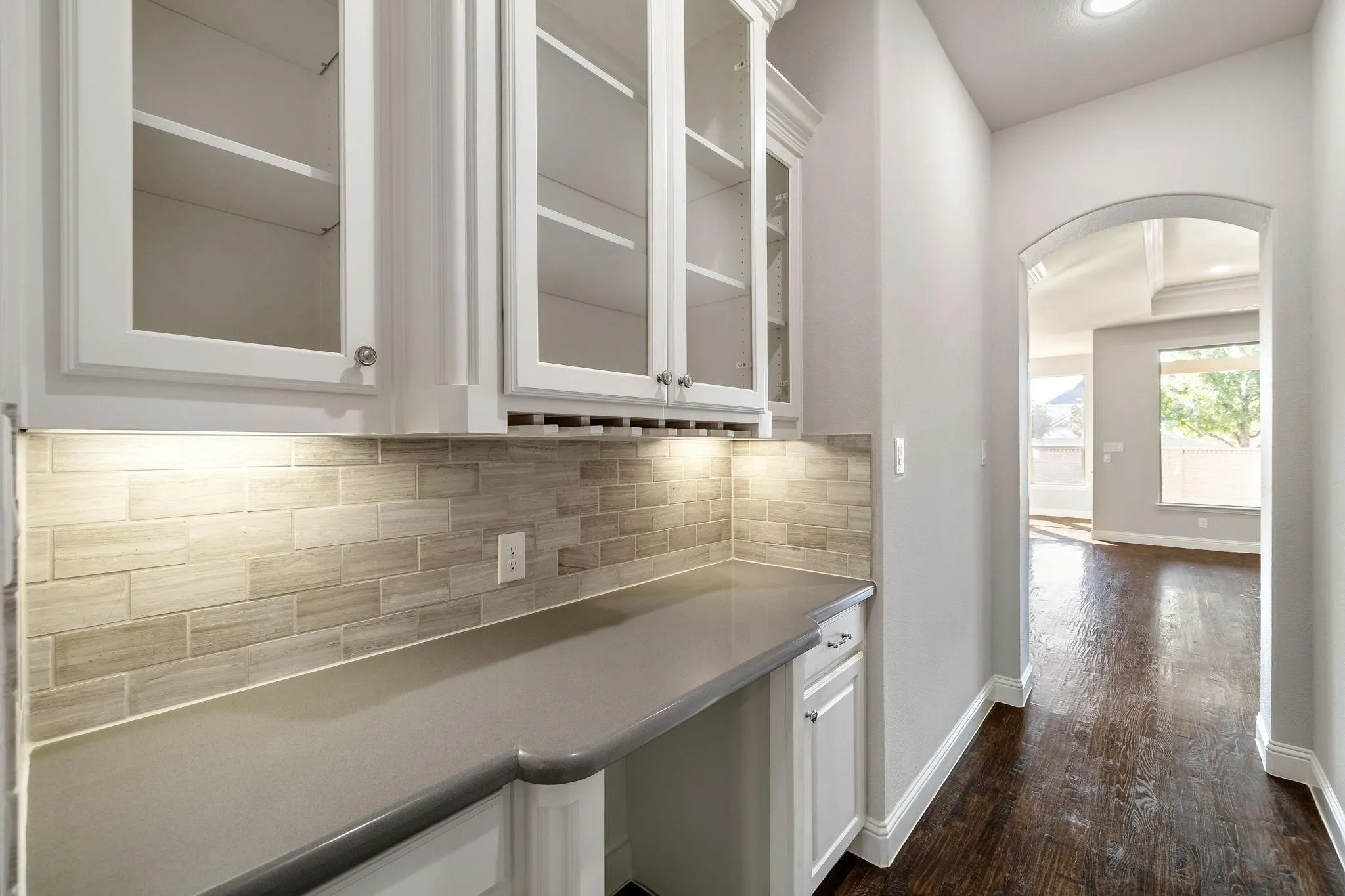 Single Family Residence For Sale in Collin County , 1316 Grassland Drive, Celina, Texas 75009, 4 Bedroom, 4 Bathroom, 3 Garage spaces, 4,076 Sqft, built in 2015, mls#21389106, Real Estate Agent in Celina, Homes For Sale in Collin county, Homes For Sale in Celina, Realtor in Celina Texas, Real Estate Brokerage Independent Realty Texas, Luminita Cordes Realtor