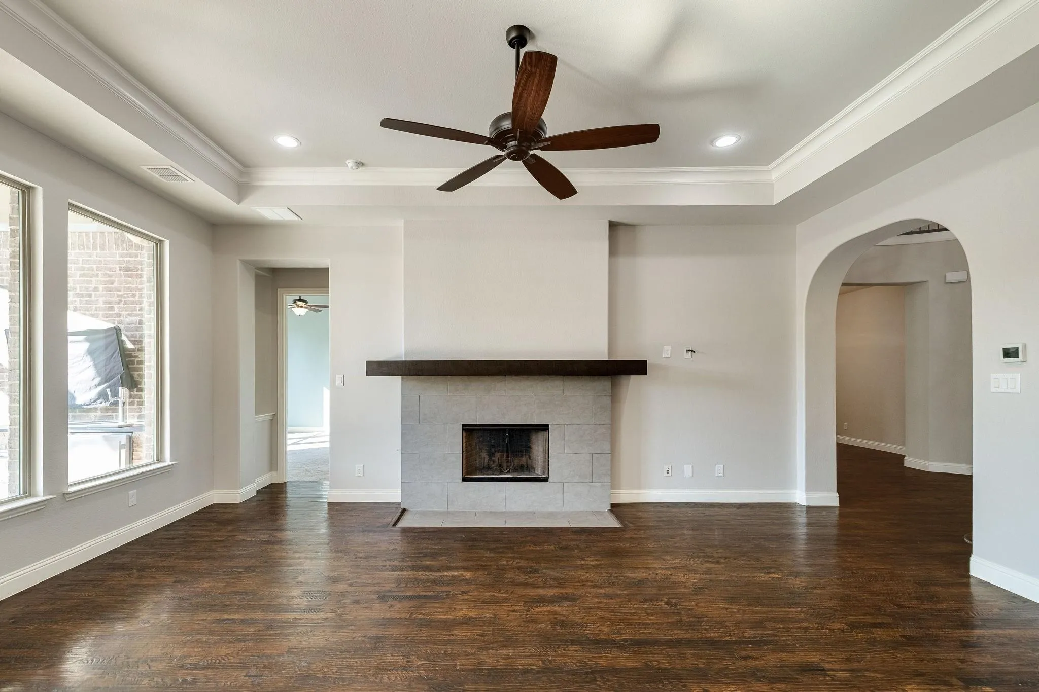 Single Family Residence For Sale in Collin County , 1316 Grassland Drive, Celina, Texas 75009, 4 Bedroom, 4 Bathroom, 3 Garage spaces, 4,076 Sqft, built in 2015, mls#21389106, Real Estate Agent in Celina, Homes For Sale in Collin county, Homes For Sale in Celina, Realtor in Celina Texas, Real Estate Brokerage Independent Realty Texas, Luminita Cordes Realtor