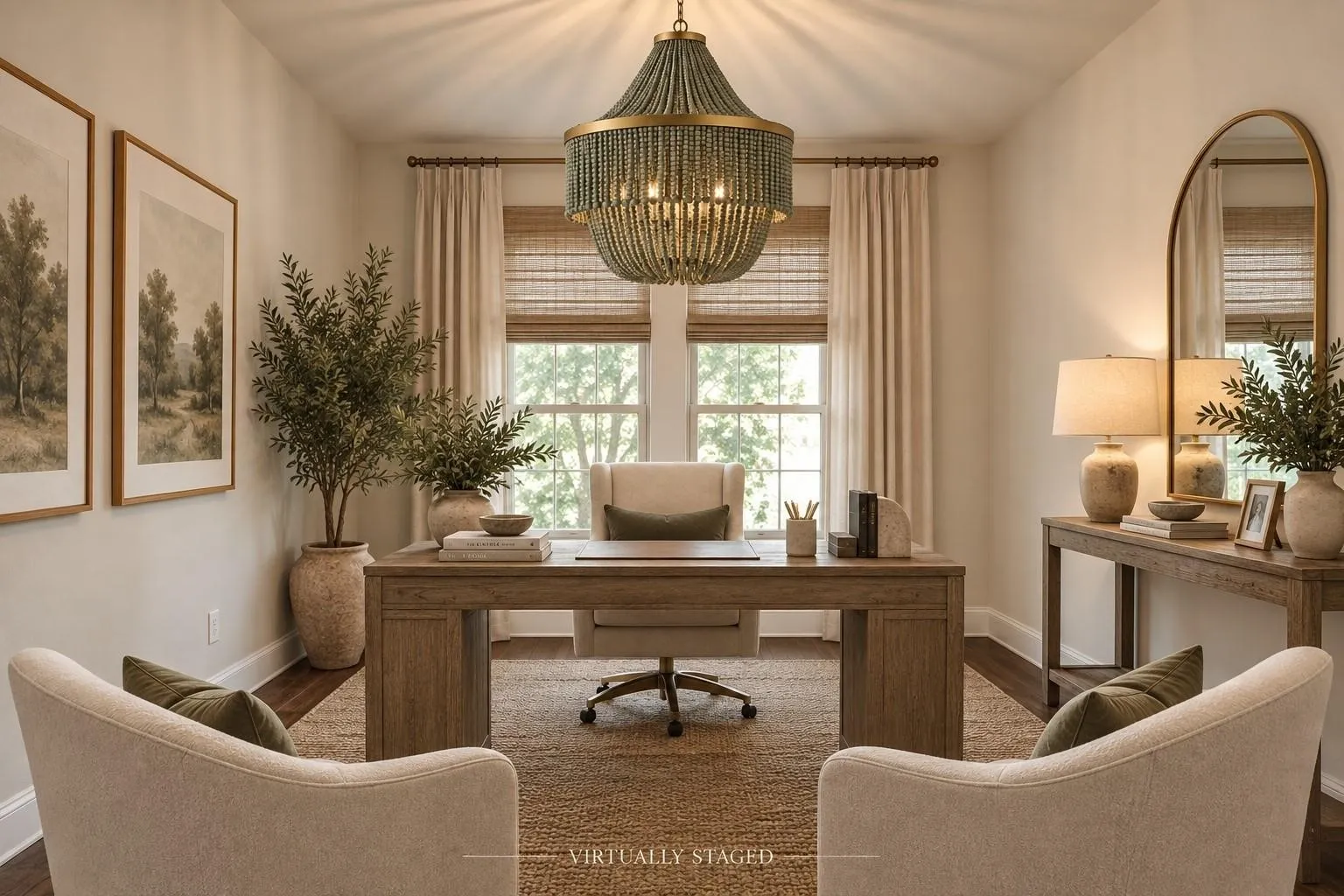 Single Family Residence For Sale in Collin County , 1316 Grassland Drive, Celina, Texas 75009, 4 Bedroom, 4 Bathroom, 3 Garage spaces, 4,076 Sqft, built in 2015, mls#21389106, Real Estate Agent in Celina, Homes For Sale in Collin county, Homes For Sale in Celina, Realtor in Celina Texas, Real Estate Brokerage Independent Realty Texas, Luminita Cordes Realtor