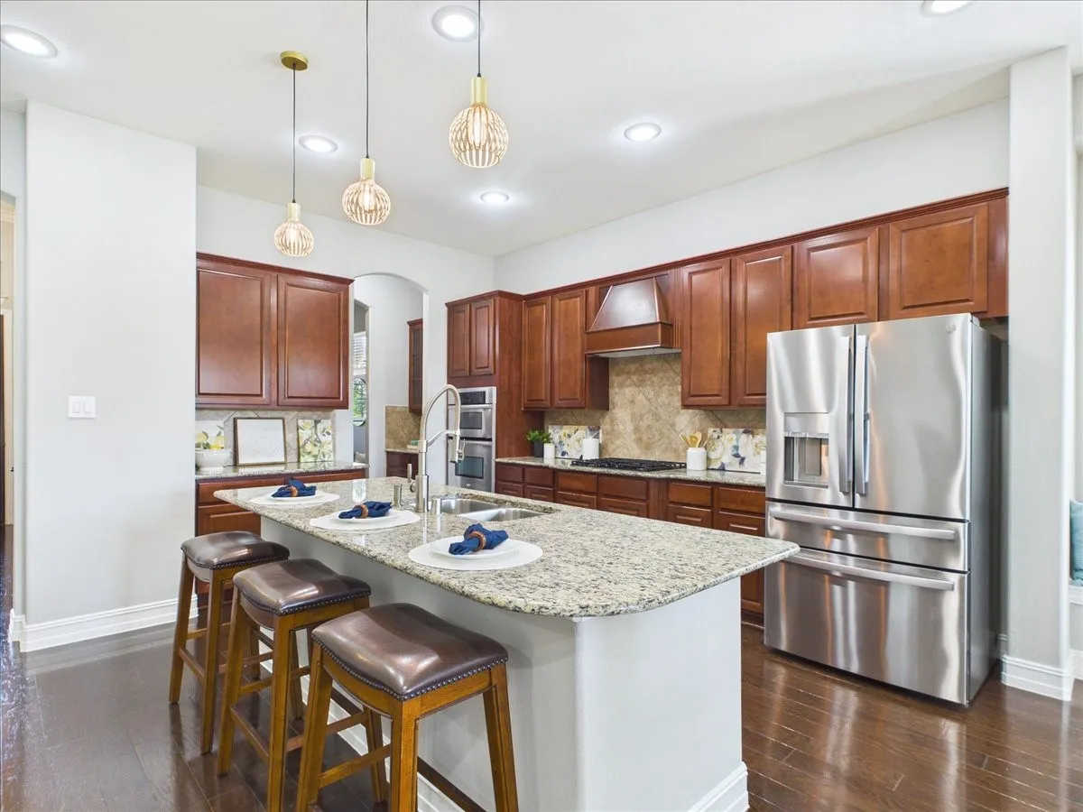 Single Family Residence For Sale in Denton County , 12701 Tealsky Drive, Frisco, Texas 75033, 3 Bedroom, 2 Bathroom, 2 Garage spaces, 2,211 Sqft, built in 2011, mls#21388157, Real Estate Agent in Frisco, Homes For Sale in Denton county, Homes For Sale in Frisco, Realtor in Frisco Texas, Real Estate Brokerage Independent Realty Texas, Luminita Cordes Realtor