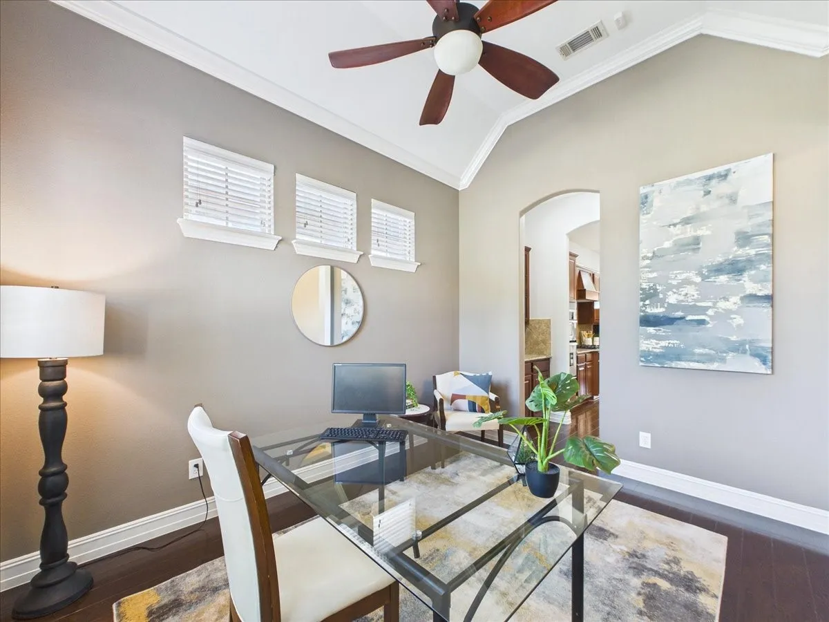 Single Family Residence For Sale in Denton County , 12701 Tealsky Drive, Frisco, Texas 75033, 3 Bedroom, 2 Bathroom, 2 Garage spaces, 2,211 Sqft, built in 2011, mls#21388157, Real Estate Agent in Frisco, Homes For Sale in Denton county, Homes For Sale in Frisco, Realtor in Frisco Texas, Real Estate Brokerage Independent Realty Texas, Luminita Cordes Realtor