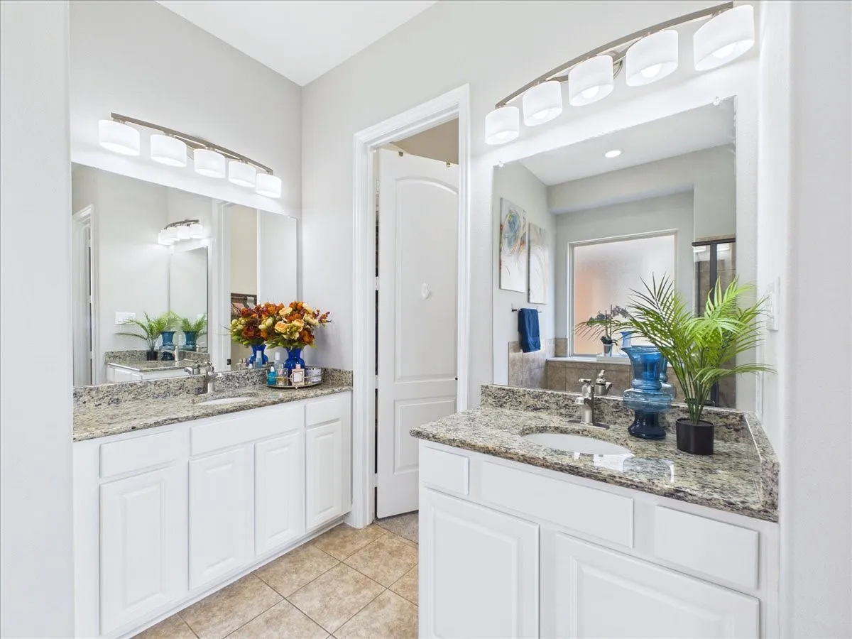 Single Family Residence For Sale in Denton County , 12701 Tealsky Drive, Frisco, Texas 75033, 3 Bedroom, 2 Bathroom, 2 Garage spaces, 2,211 Sqft, built in 2011, mls#21388157, Real Estate Agent in Frisco, Homes For Sale in Denton county, Homes For Sale in Frisco, Realtor in Frisco Texas, Real Estate Brokerage Independent Realty Texas, Luminita Cordes Realtor