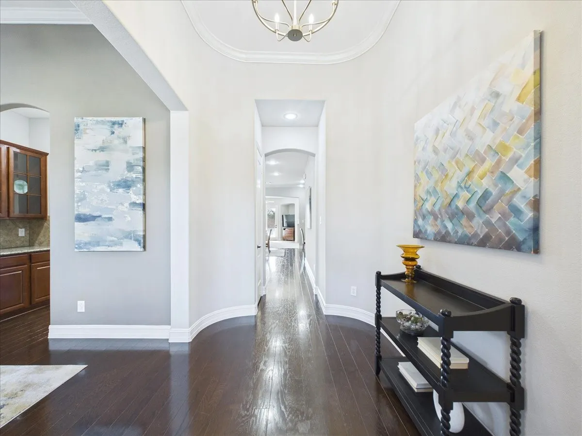 Single Family Residence For Sale in Denton County , 12701 Tealsky Drive, Frisco, Texas 75033, 3 Bedroom, 2 Bathroom, 2 Garage spaces, 2,211 Sqft, built in 2011, mls#21388157, Real Estate Agent in Frisco, Homes For Sale in Denton county, Homes For Sale in Frisco, Realtor in Frisco Texas, Real Estate Brokerage Independent Realty Texas, Luminita Cordes Realtor