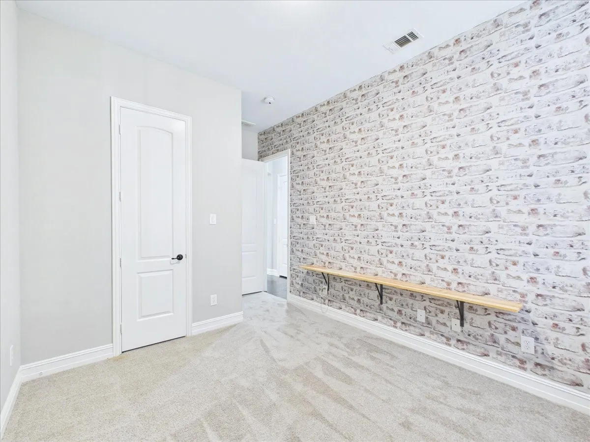 Single Family Residence For Sale in Denton County , 12701 Tealsky Drive, Frisco, Texas 75033, 3 Bedroom, 2 Bathroom, 2 Garage spaces, 2,211 Sqft, built in 2011, mls#21388157, Real Estate Agent in Frisco, Homes For Sale in Denton county, Homes For Sale in Frisco, Realtor in Frisco Texas, Real Estate Brokerage Independent Realty Texas, Luminita Cordes Realtor