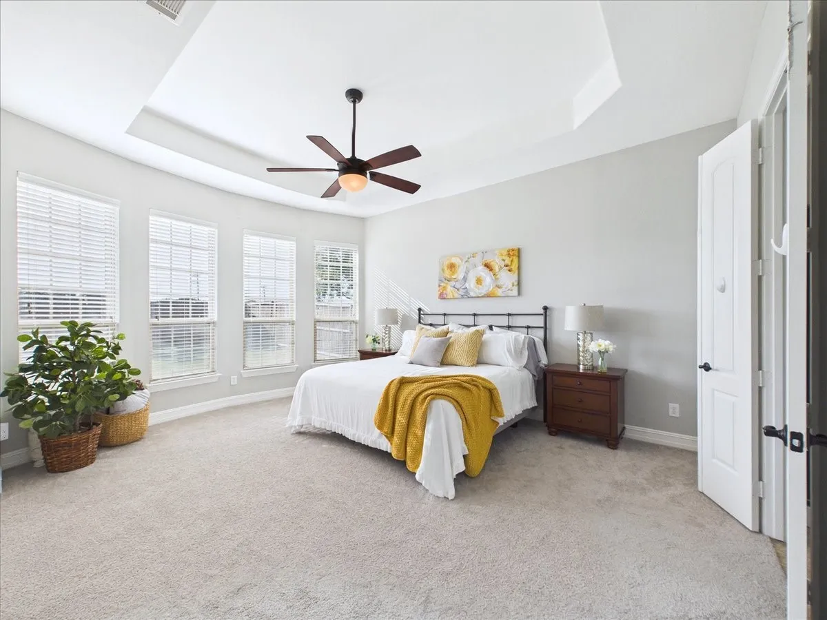 Single Family Residence For Sale in Denton County , 12701 Tealsky Drive, Frisco, Texas 75033, 3 Bedroom, 2 Bathroom, 2 Garage spaces, 2,211 Sqft, built in 2011, mls#21388157, Real Estate Agent in Frisco, Homes For Sale in Denton county, Homes For Sale in Frisco, Realtor in Frisco Texas, Real Estate Brokerage Independent Realty Texas, Luminita Cordes Realtor
