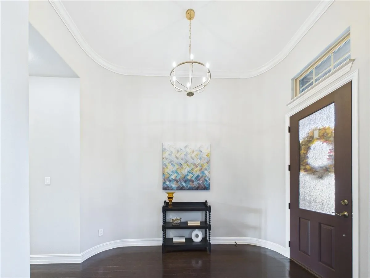 Single Family Residence For Sale in Denton County , 12701 Tealsky Drive, Frisco, Texas 75033, 3 Bedroom, 2 Bathroom, 2 Garage spaces, 2,211 Sqft, built in 2011, mls#21388157, Real Estate Agent in Frisco, Homes For Sale in Denton county, Homes For Sale in Frisco, Realtor in Frisco Texas, Real Estate Brokerage Independent Realty Texas, Luminita Cordes Realtor