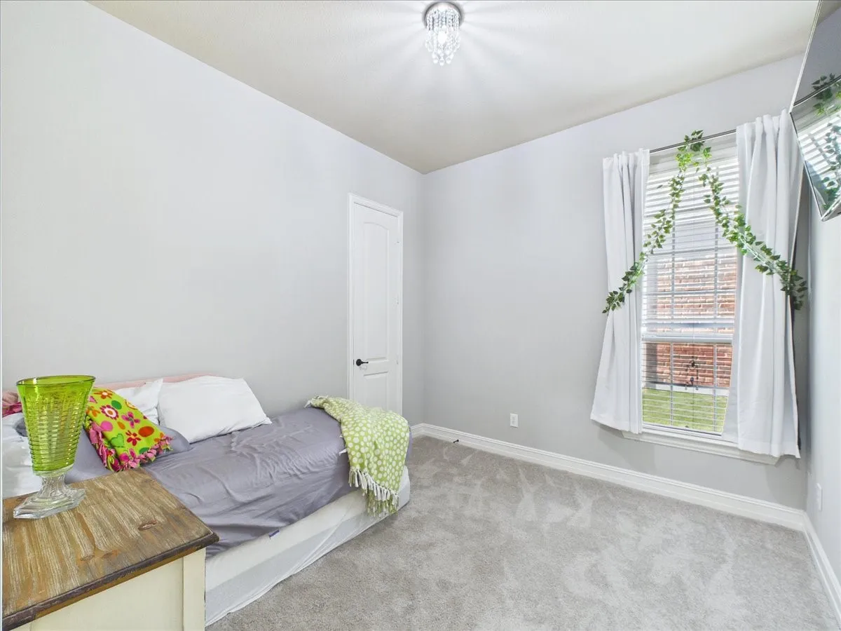 Single Family Residence For Sale in Denton County , 12701 Tealsky Drive, Frisco, Texas 75033, 3 Bedroom, 2 Bathroom, 2 Garage spaces, 2,211 Sqft, built in 2011, mls#21388157, Real Estate Agent in Frisco, Homes For Sale in Denton county, Homes For Sale in Frisco, Realtor in Frisco Texas, Real Estate Brokerage Independent Realty Texas, Luminita Cordes Realtor