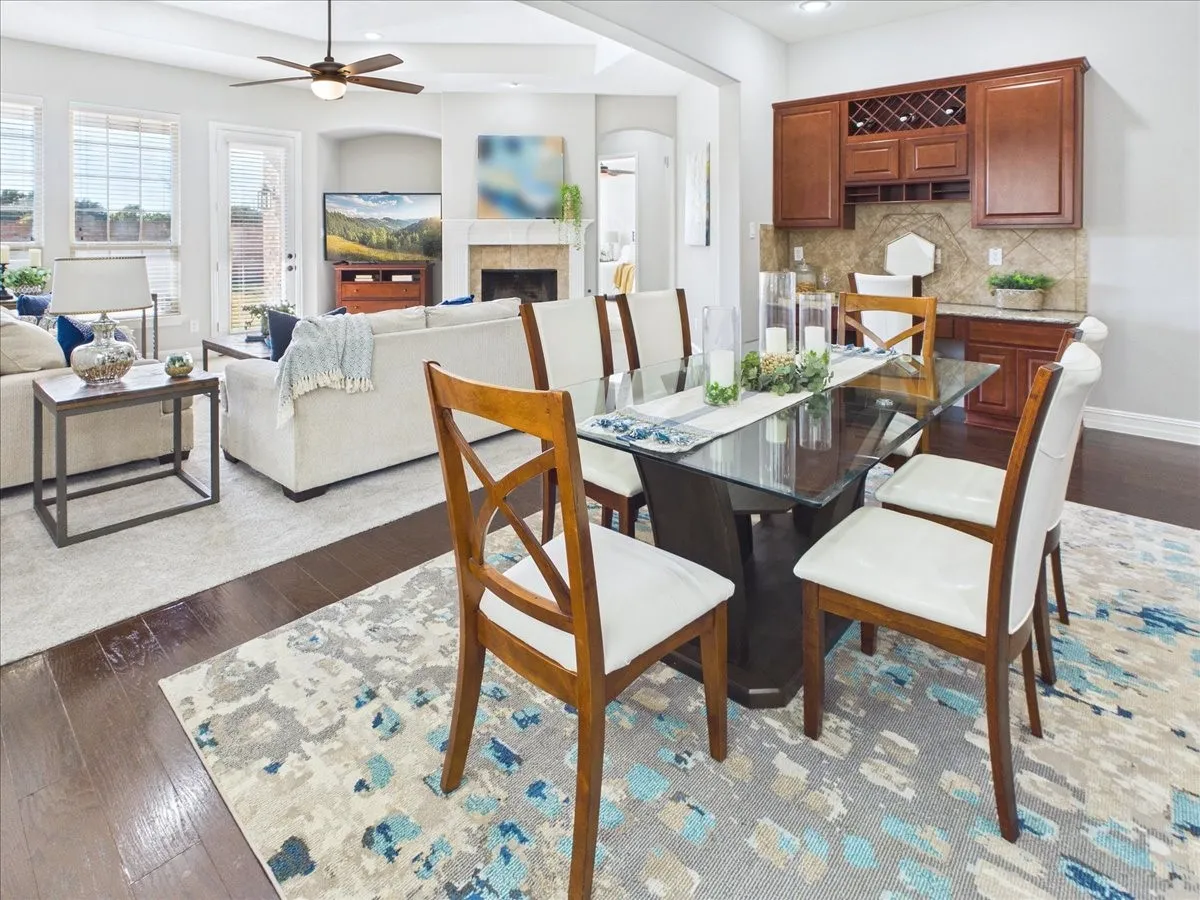 Single Family Residence For Sale in Denton County , 12701 Tealsky Drive, Frisco, Texas 75033, 3 Bedroom, 2 Bathroom, 2 Garage spaces, 2,211 Sqft, built in 2011, mls#21388157, Real Estate Agent in Frisco, Homes For Sale in Denton county, Homes For Sale in Frisco, Realtor in Frisco Texas, Real Estate Brokerage Independent Realty Texas, Luminita Cordes Realtor