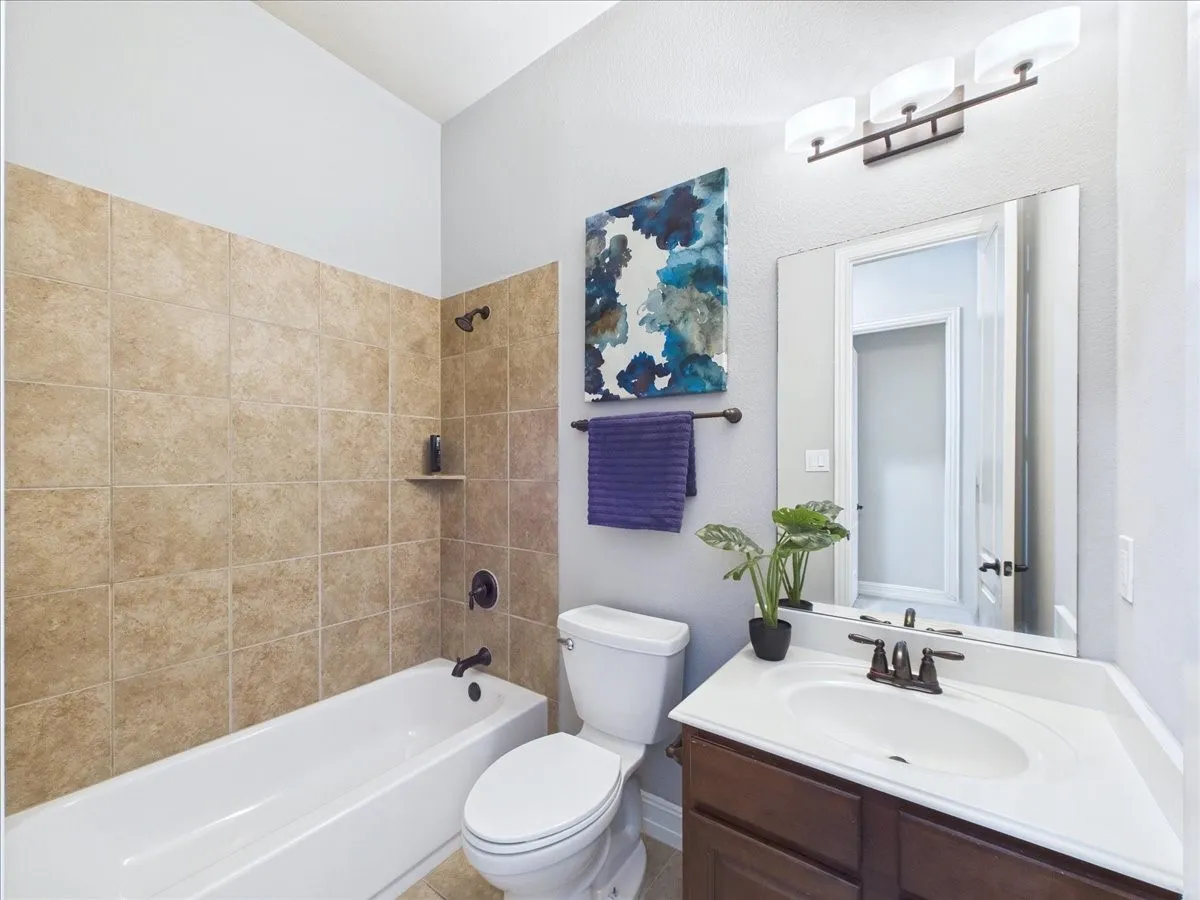 Single Family Residence For Sale in Denton County , 12701 Tealsky Drive, Frisco, Texas 75033, 3 Bedroom, 2 Bathroom, 2 Garage spaces, 2,211 Sqft, built in 2011, mls#21388157, Real Estate Agent in Frisco, Homes For Sale in Denton county, Homes For Sale in Frisco, Realtor in Frisco Texas, Real Estate Brokerage Independent Realty Texas, Luminita Cordes Realtor